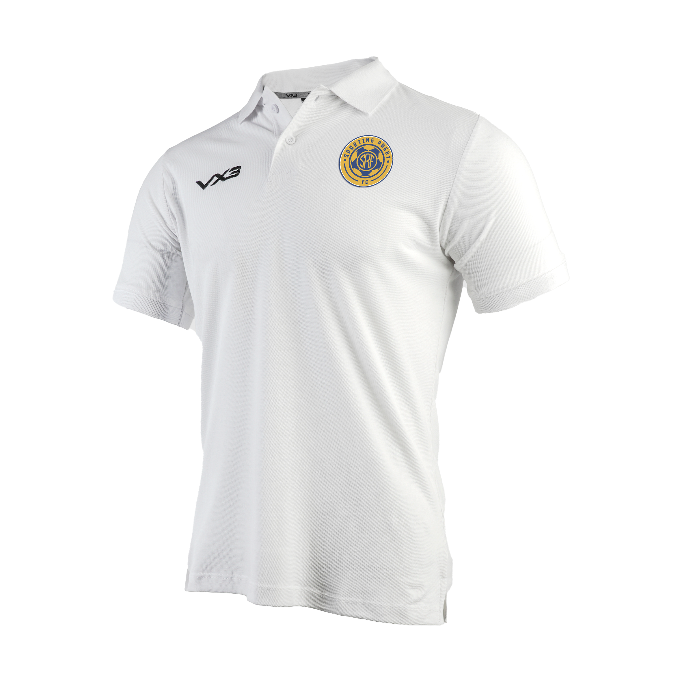 Sporting-Rugby-FC-White-Primus-Polo.png