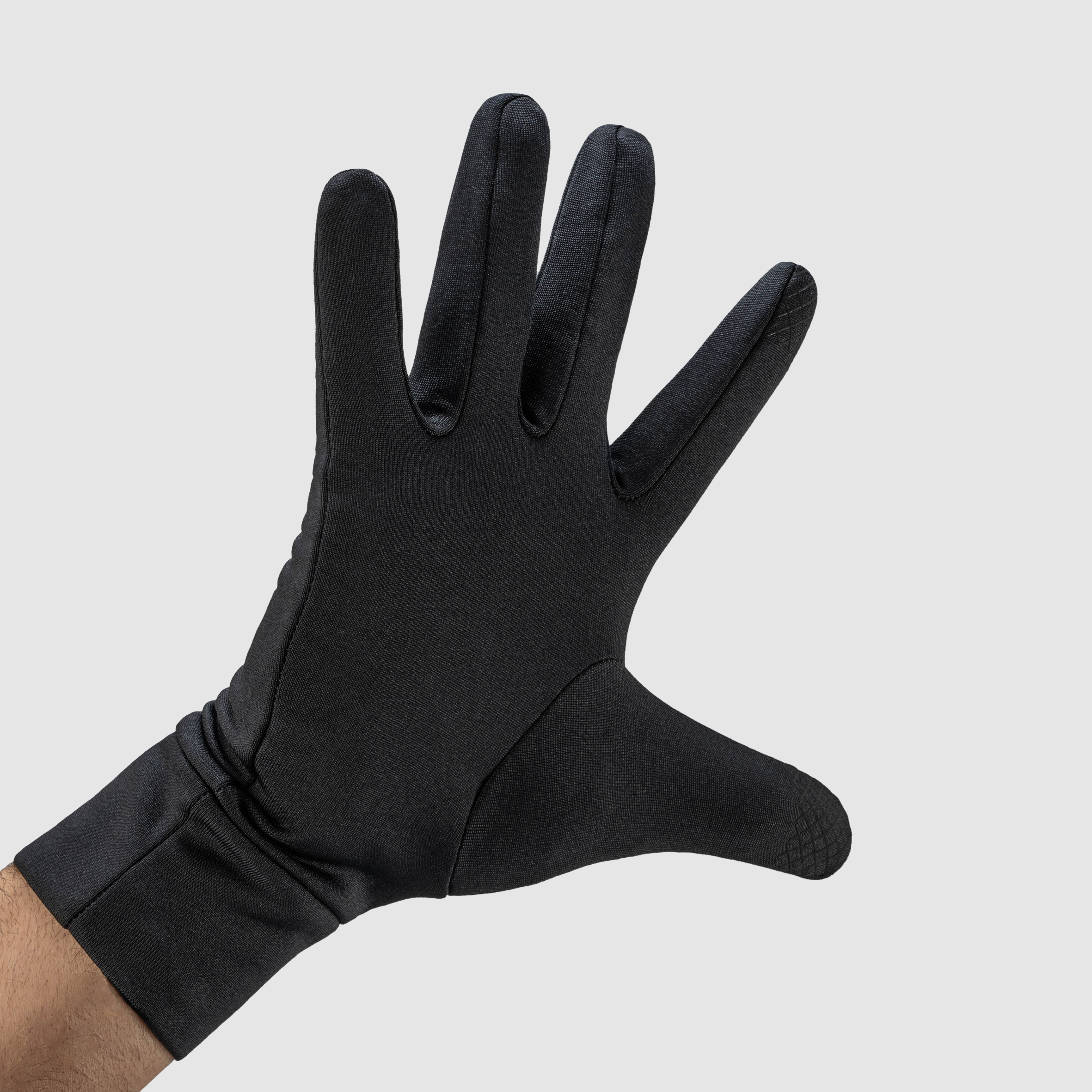 Sports-Glove-Black-ALT1.png