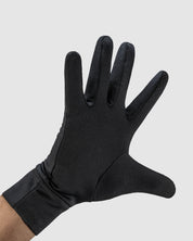 Sports Glove Black