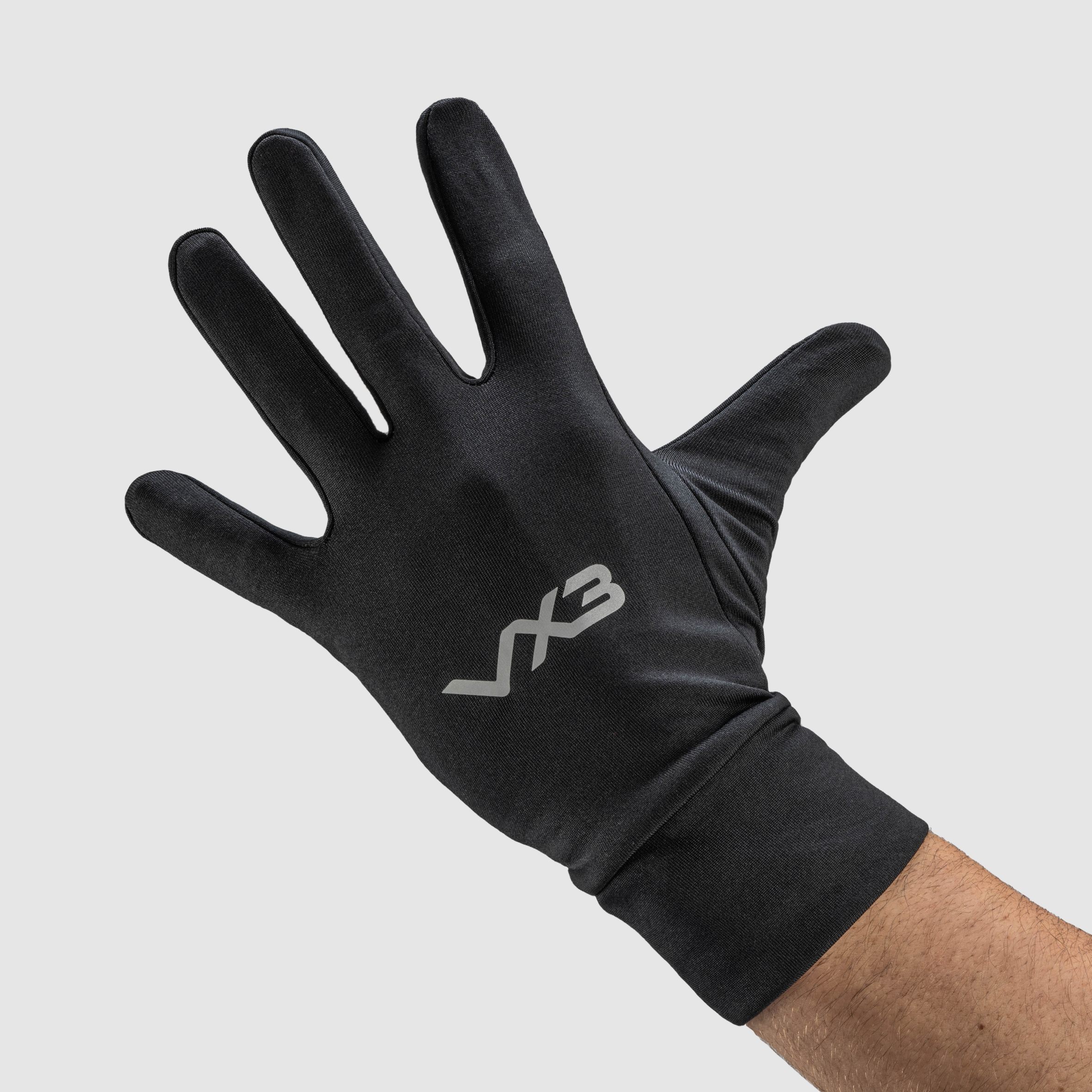 Sports-Glove-Black.png