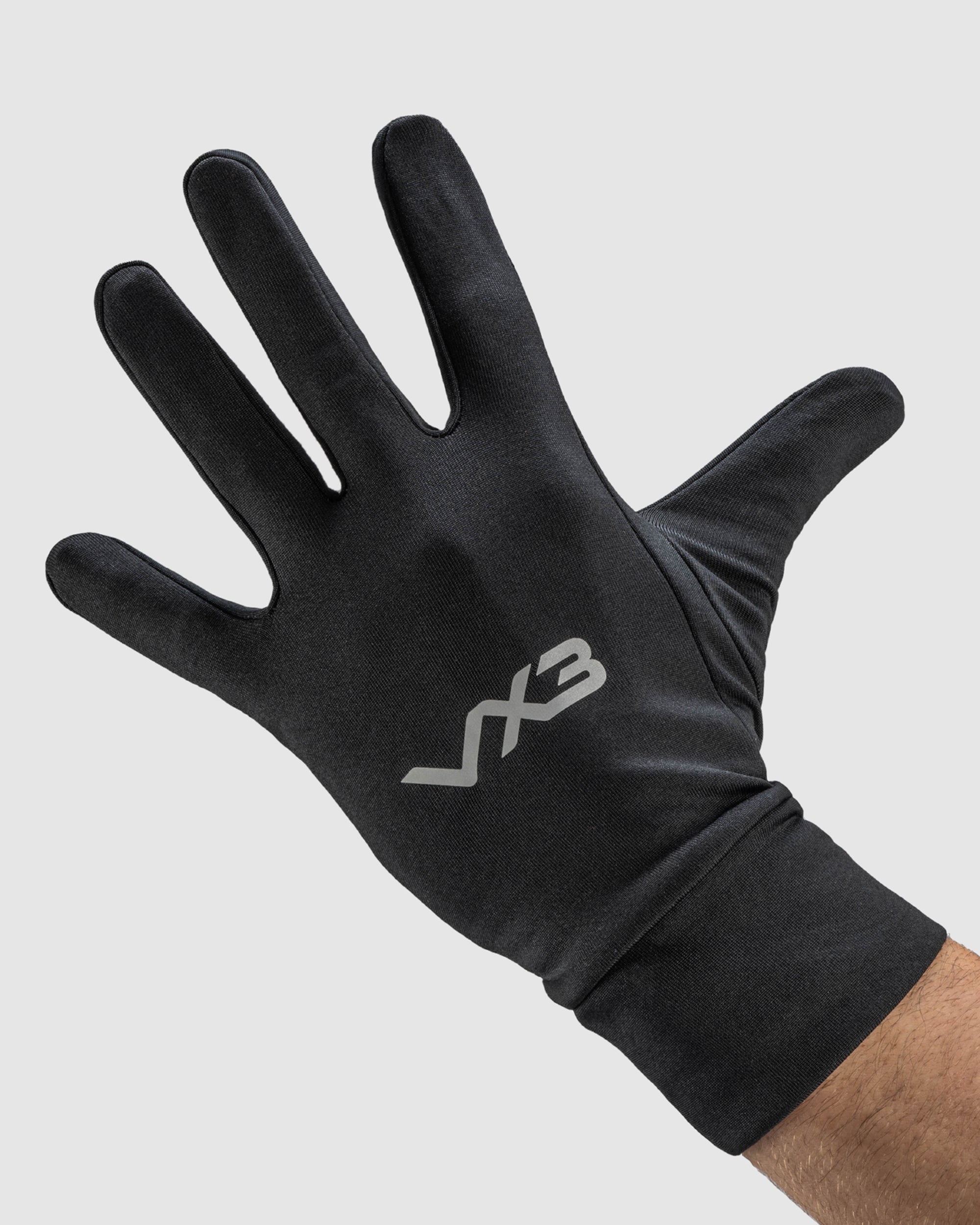 Sports-Glove-Black_2048x2048-Edit_841fd7c8-fe16-4ab6-89a4-1827c3b12d52.jpg