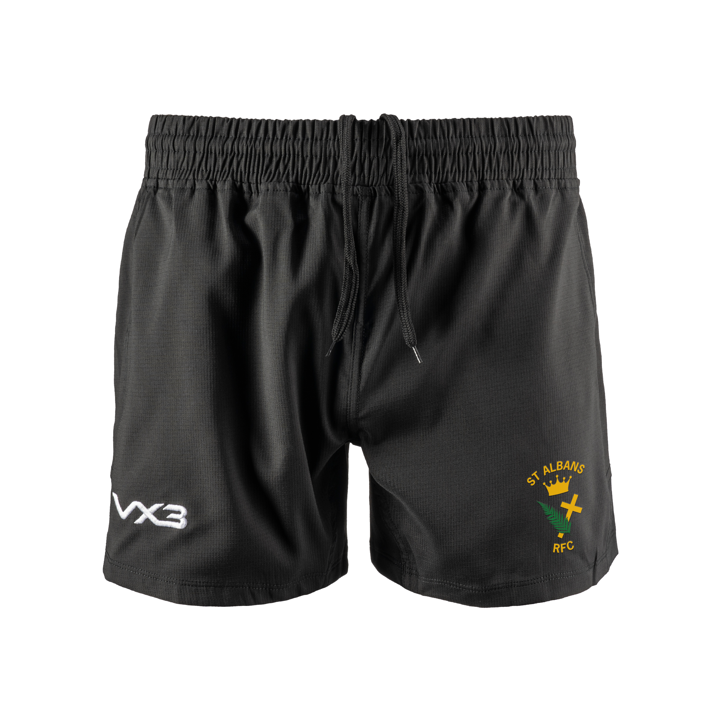 St-Albans-Revo-Shorts.png