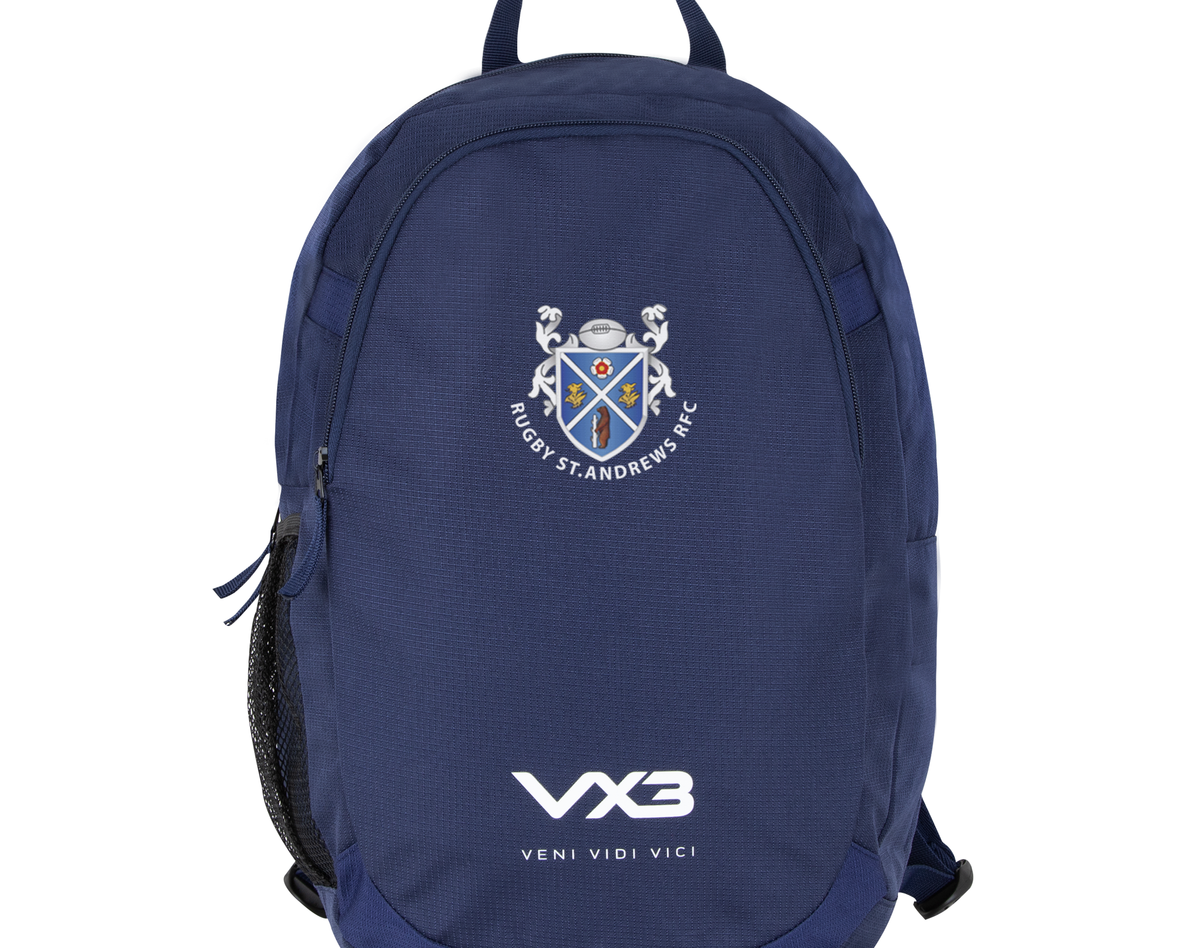St-Andrews-RFC-Backpack.png
