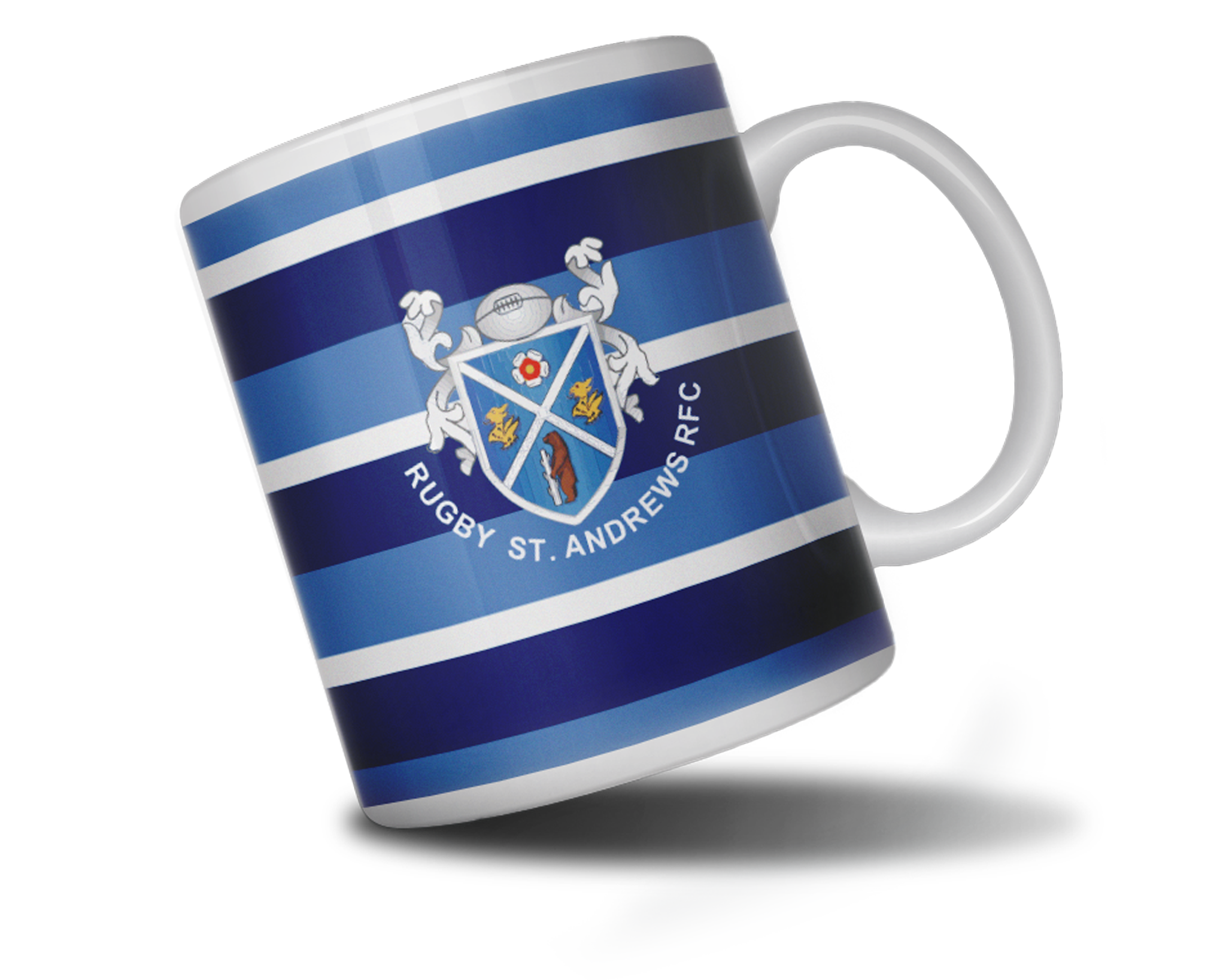 St-Andrews-RFC-Bespoke-Mug_c9ef2dc5-3502-400c-9c5d-4be6872ab9fb.png