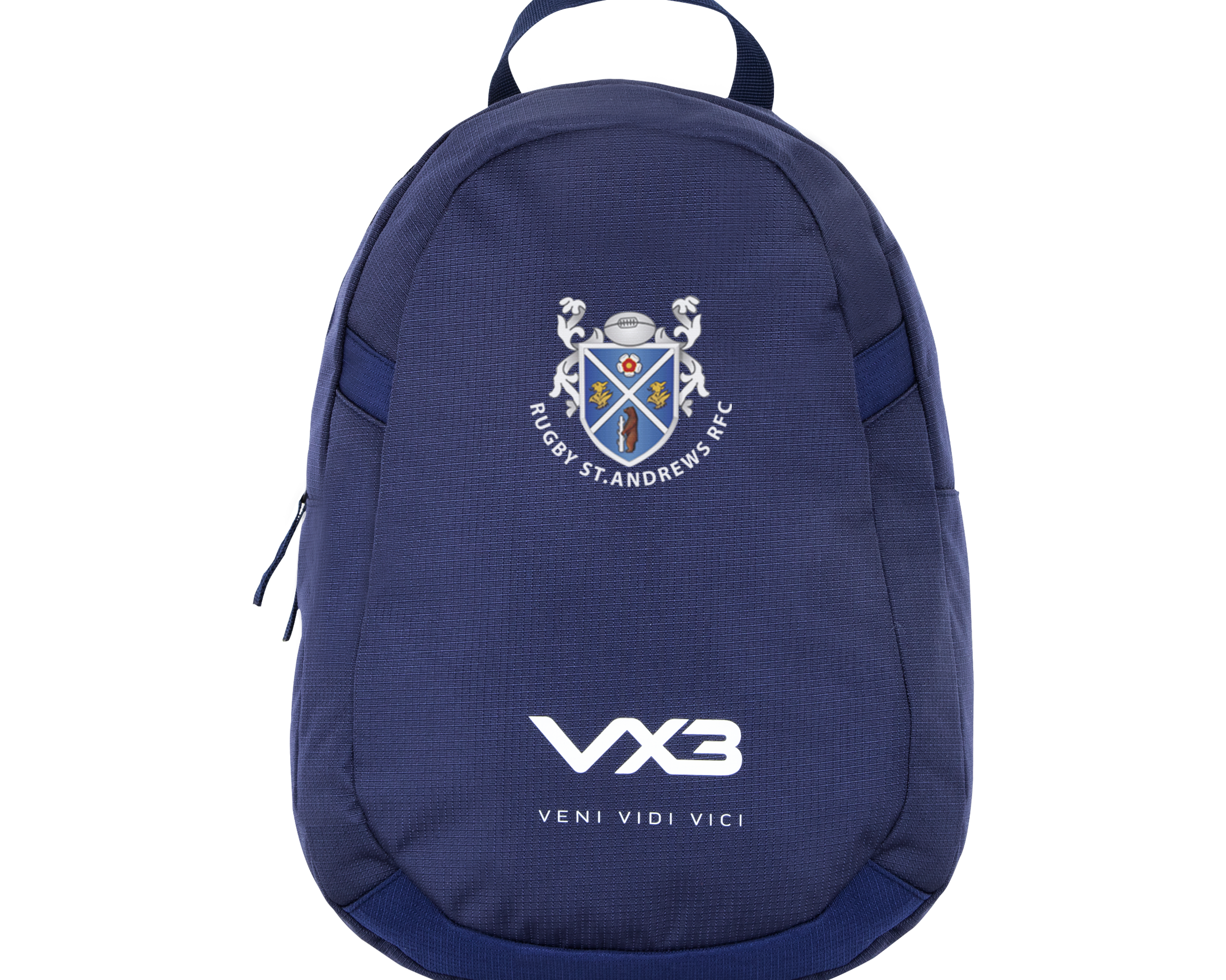 St-Andrews-RFC-Bootbag.png