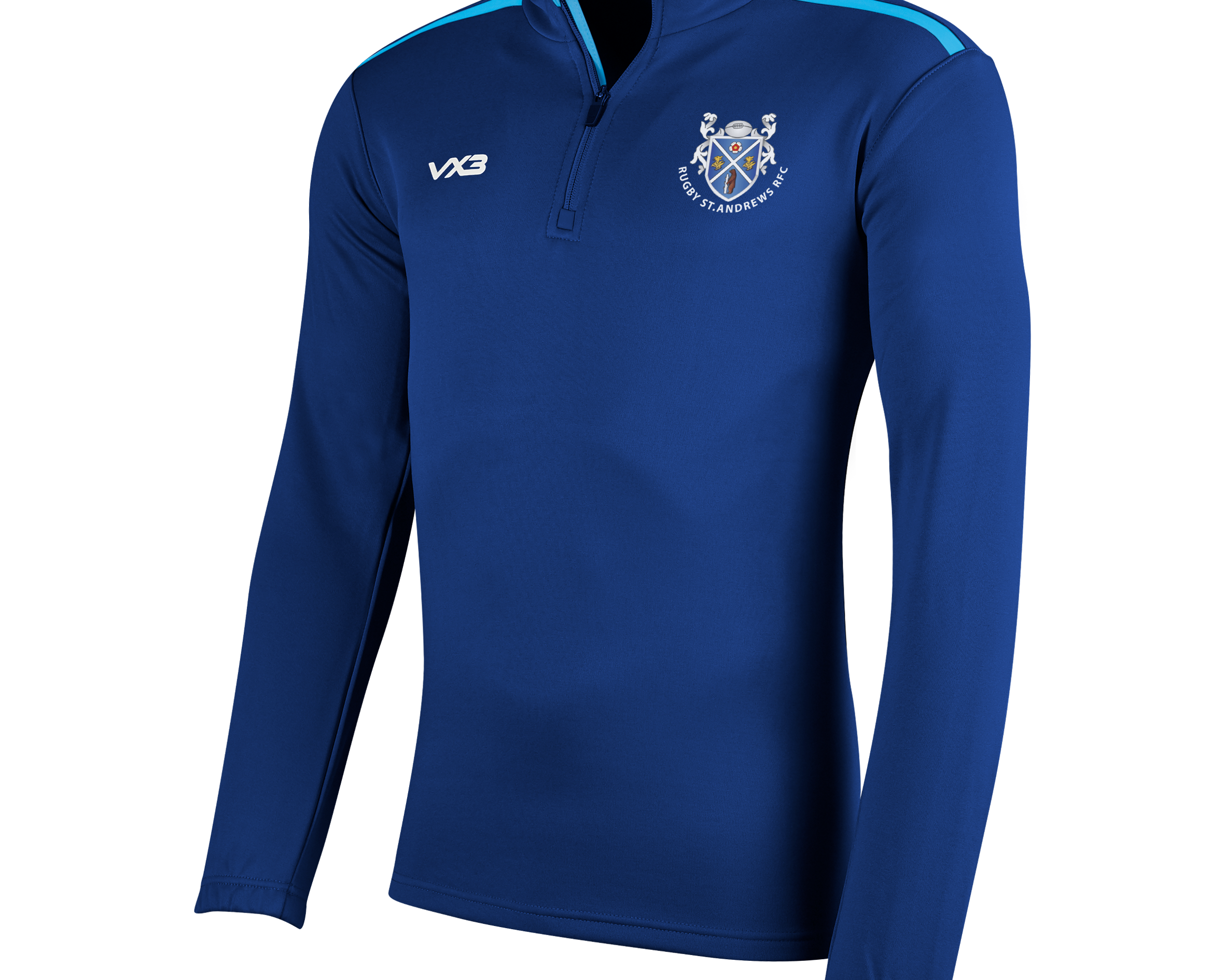 St-Andrews-RFC-HZ.png