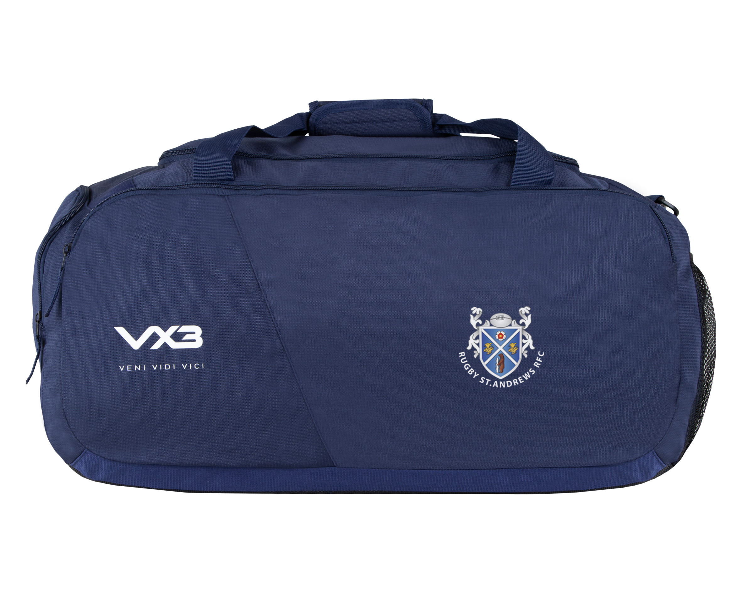St-Andrews-RFC-Kitbag.png