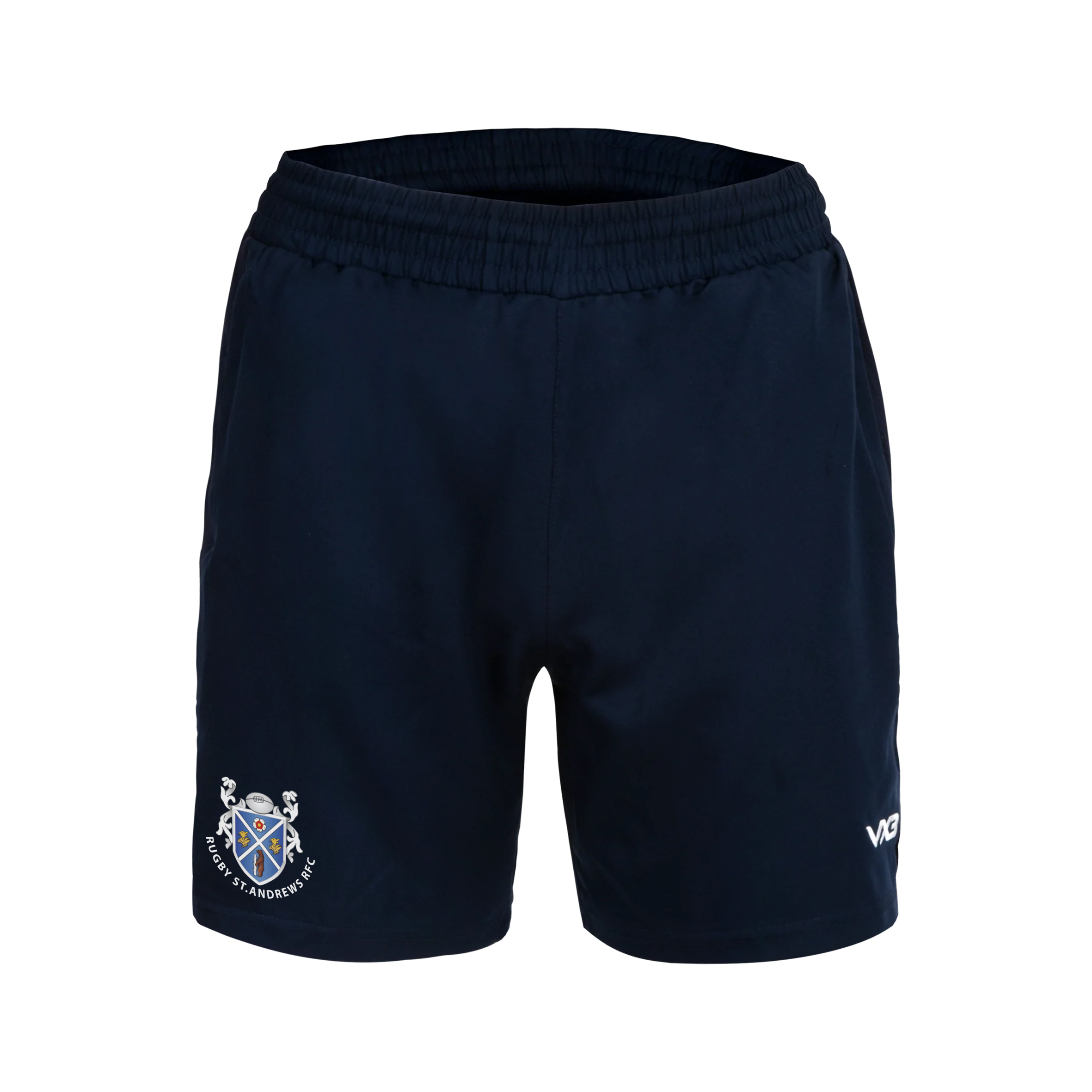 Rugby St Andrews RFC Majester Training Short