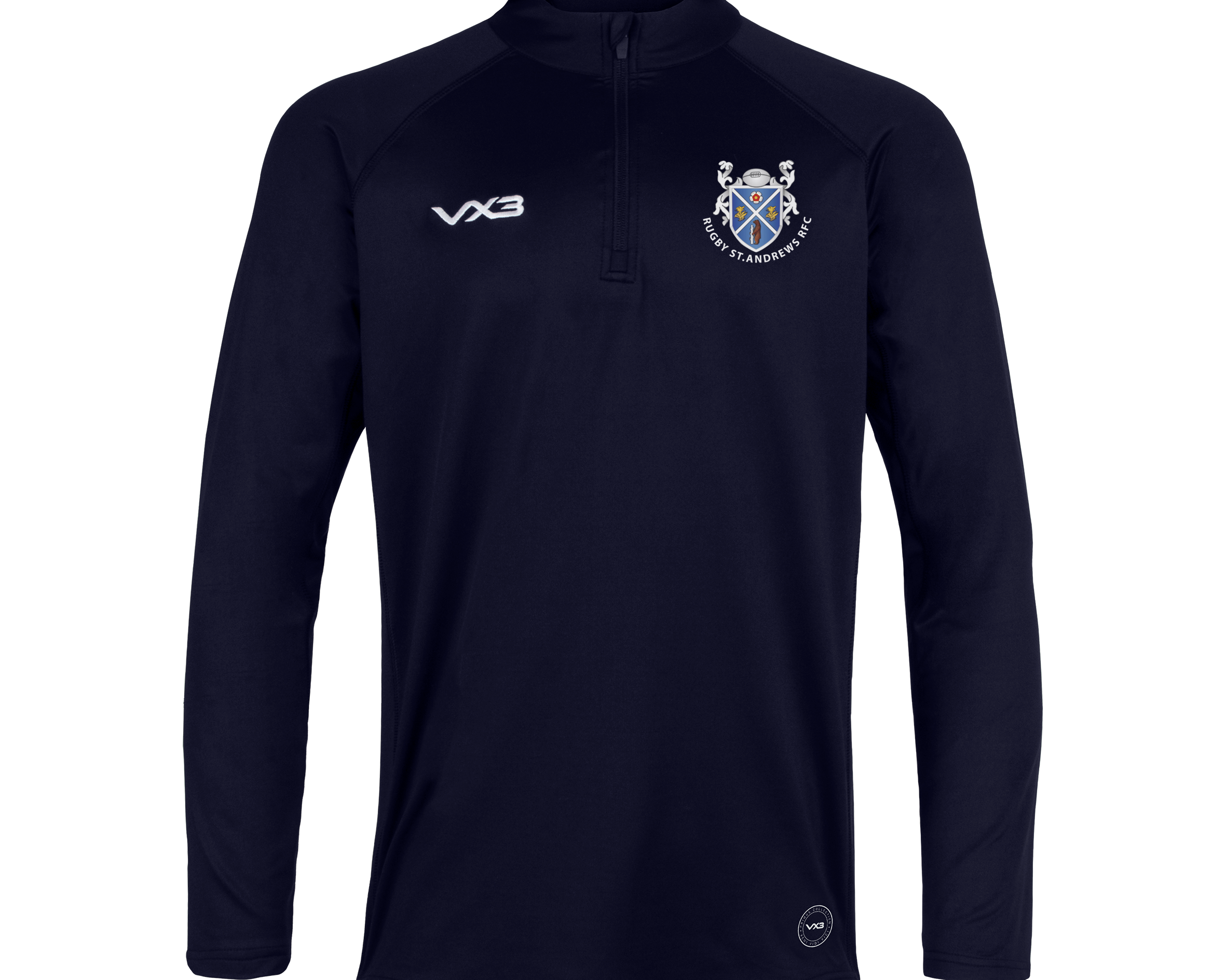 St-Andrews-RFC-Midlayer.png