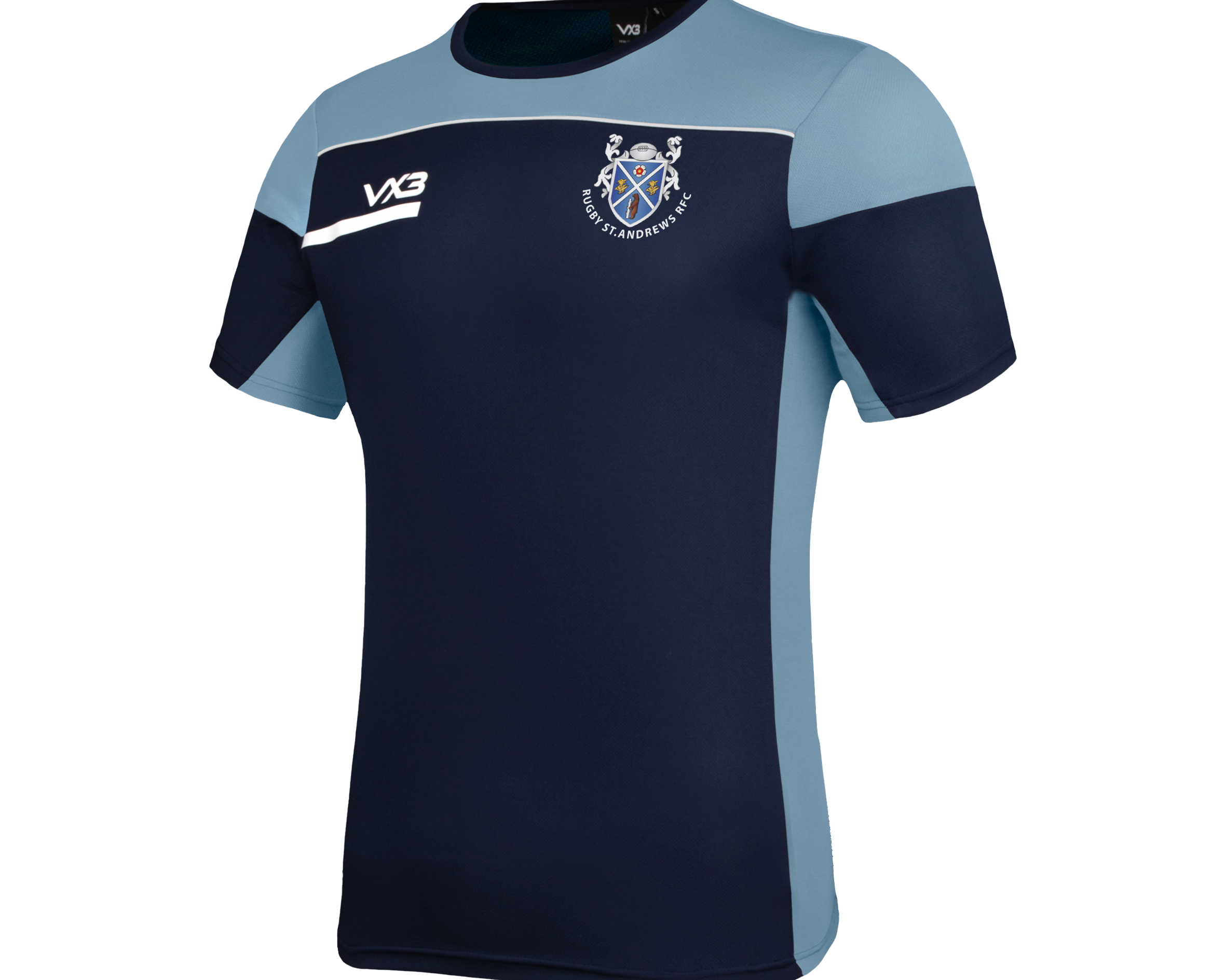 St-Andrews-RFC-Opus-Tee_5f4824c2-3cbd-4eec-a600-93681770eaf7.png