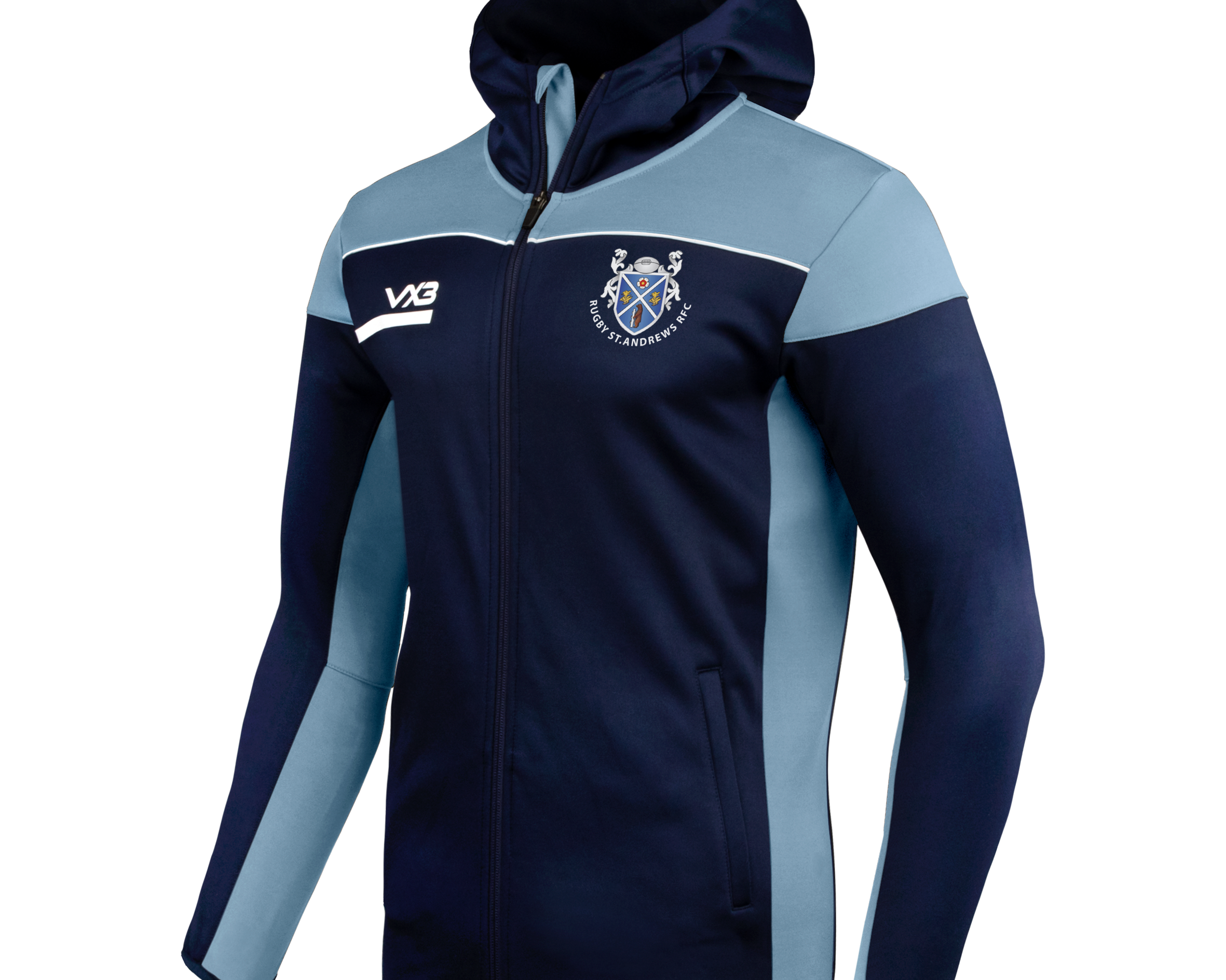 St-Andrews-RFC-Opus-Zoodie_98970f31-770b-444c-8a08-78be6776e361.png