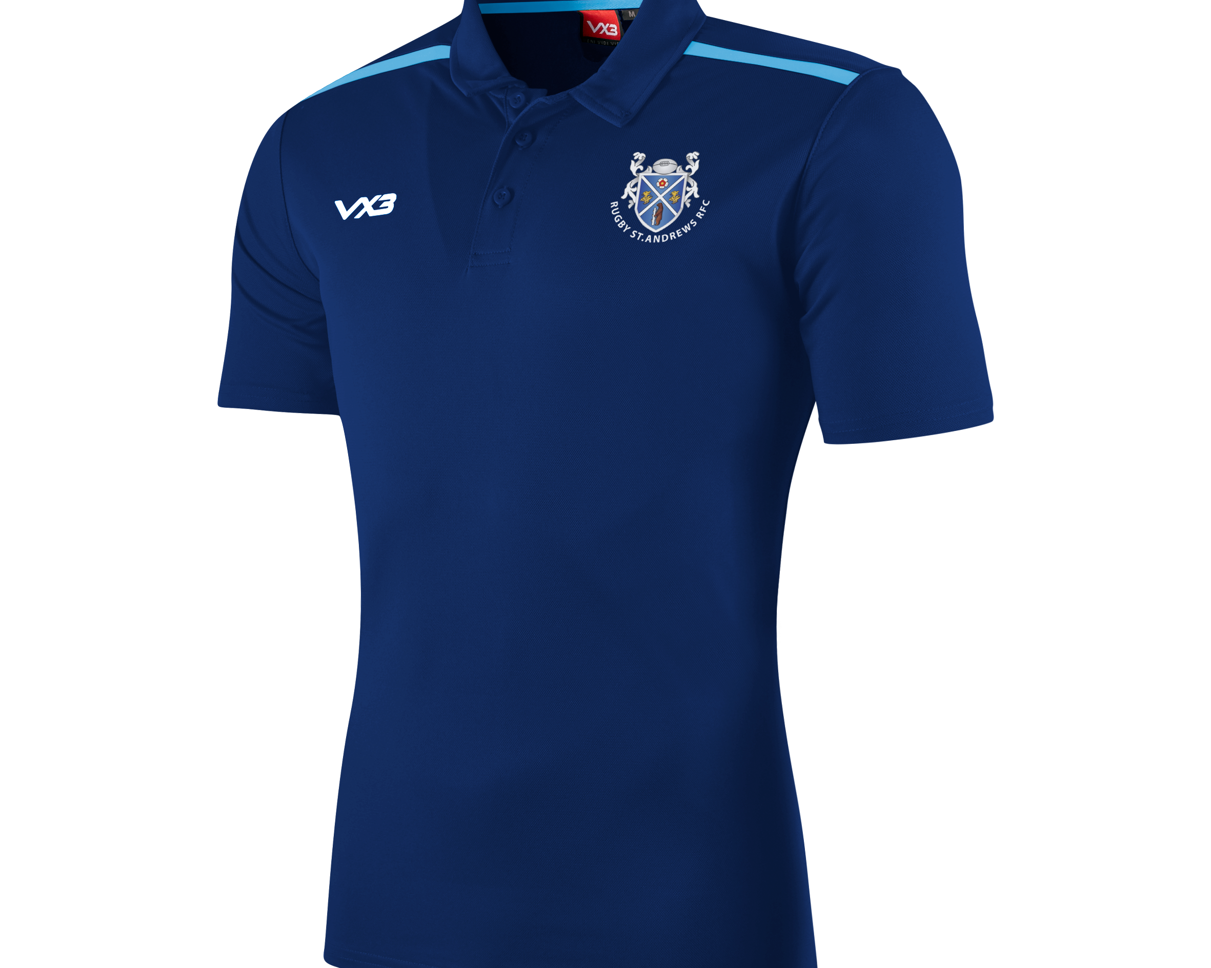 St-Andrews-RFC-Polo_7bb041bf-98c2-4f01-890b-20eacaaa514d.png