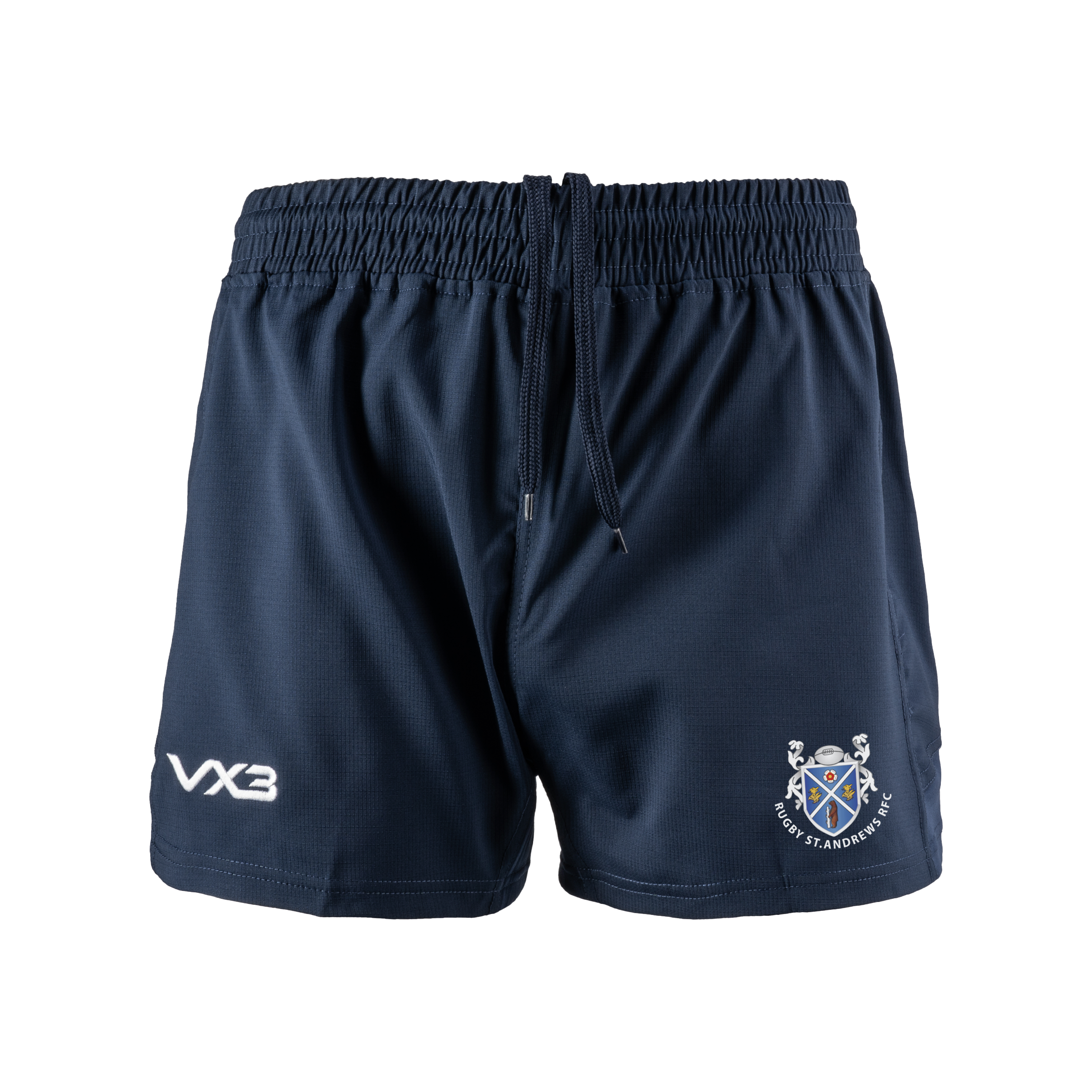 Rugby St Andrews RFC Revo Rugby Shorts