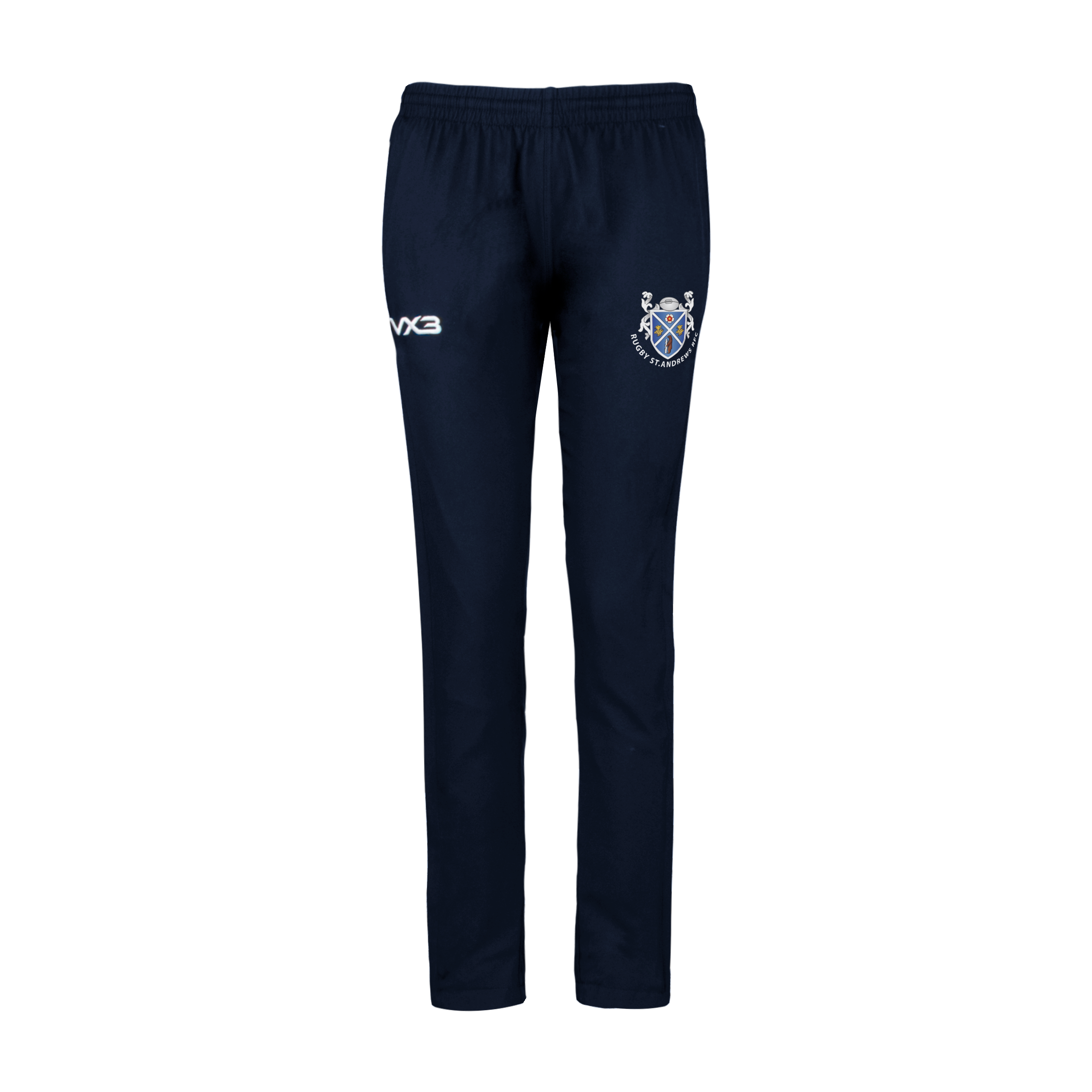 Rugby St Andrews RFC Solum Ladies Trackpant