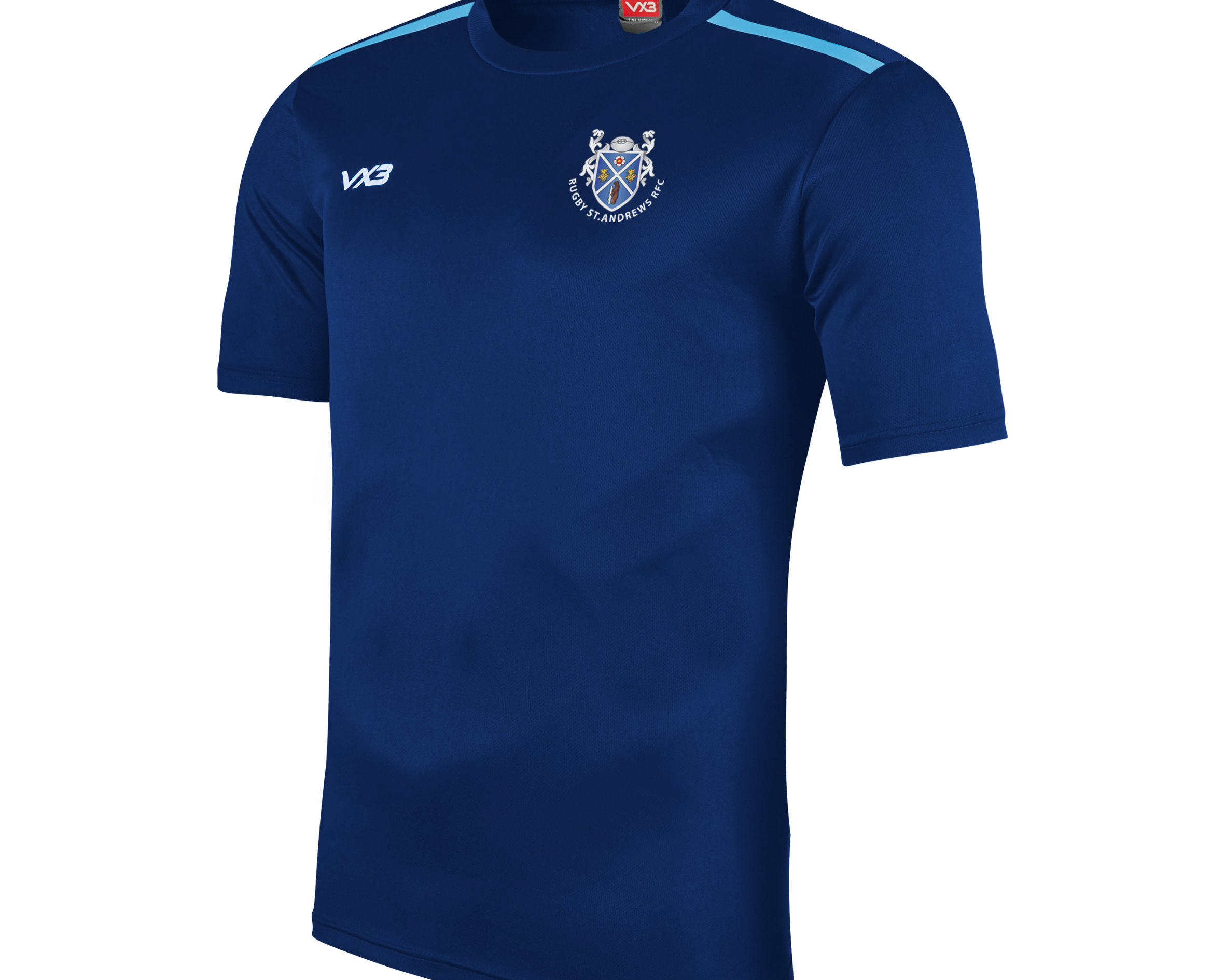 St-Andrews-RFC-Tee_ec60e92a-bc6e-4527-8a89-10509d171077.png