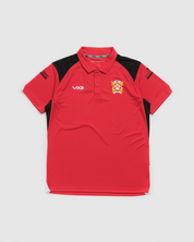 St Austell RFC Vertex Polo