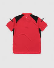 St Austell RFC Vertex Polo