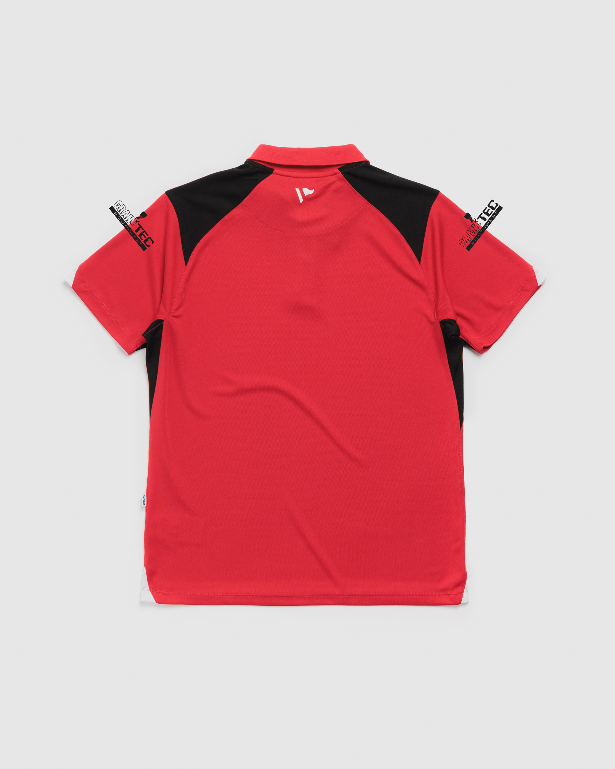 St Austell RFC Vertex Polo