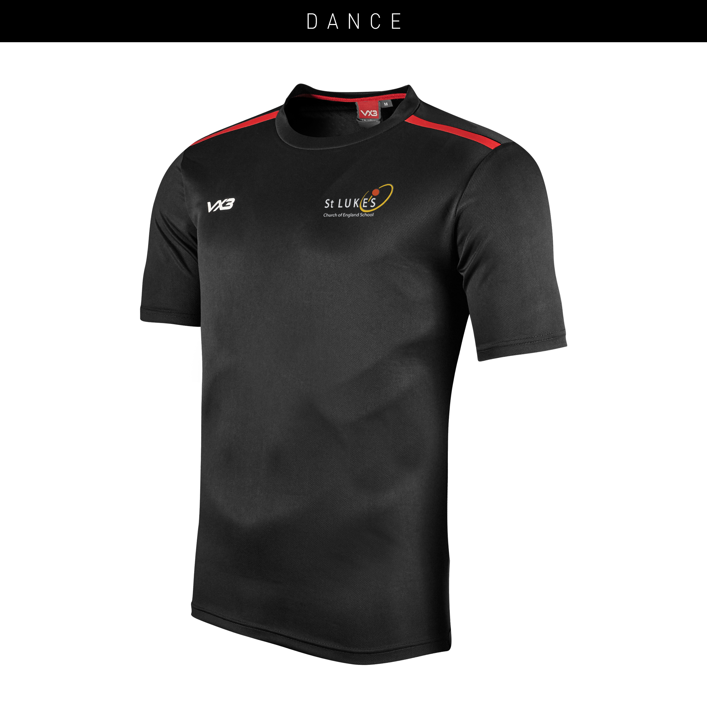 St-Lukes-School-DanceTee_5d214fdd-ee83-436e-a933-a242f5b87a51.png