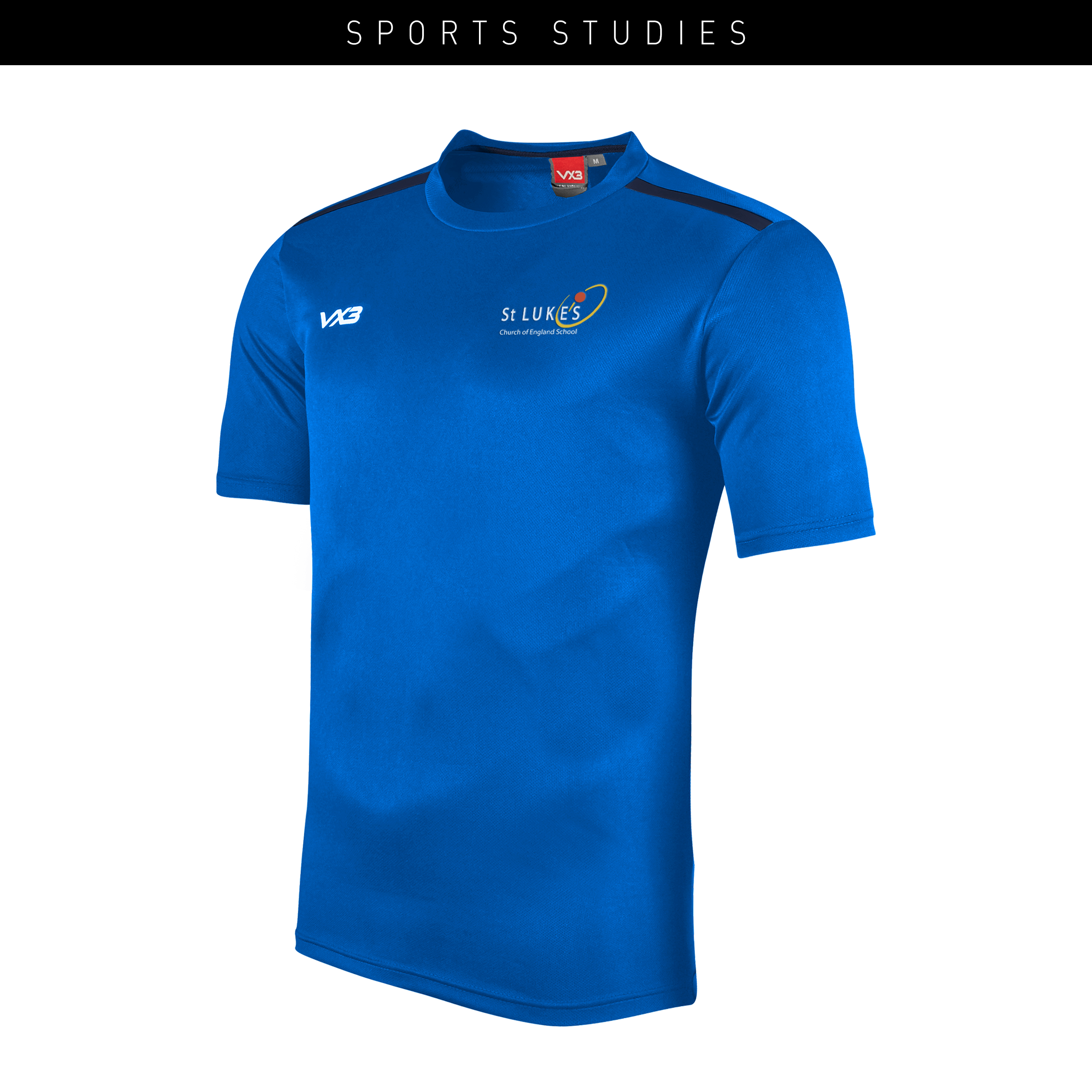 St-Lukes-School-Sport-Studies-Tee_abef2613-4425-42e9-ba24-b408610c5f10.png