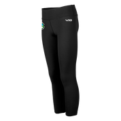 St Margaret's Cosmopolitan Cricket Club Actus Performance Legging