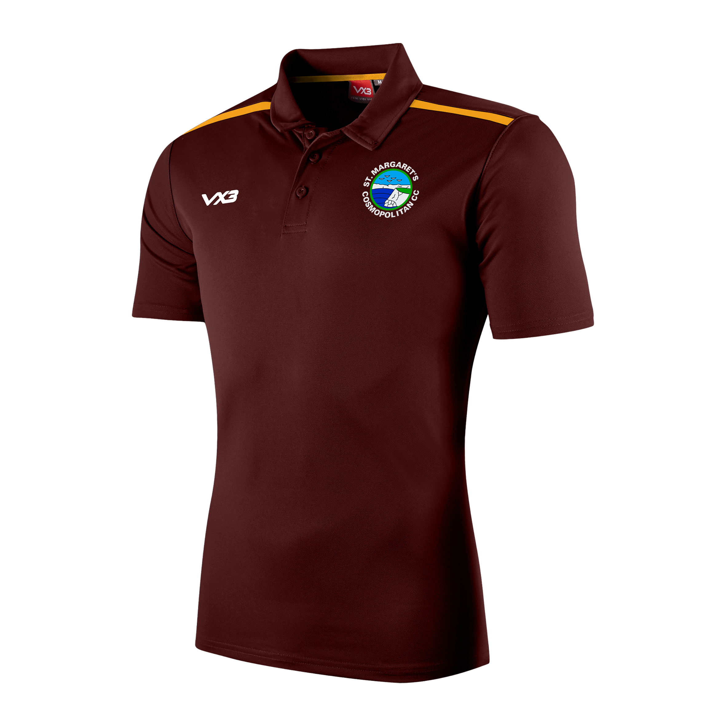 St-Margarets-Cosmo-CC-Polo.png