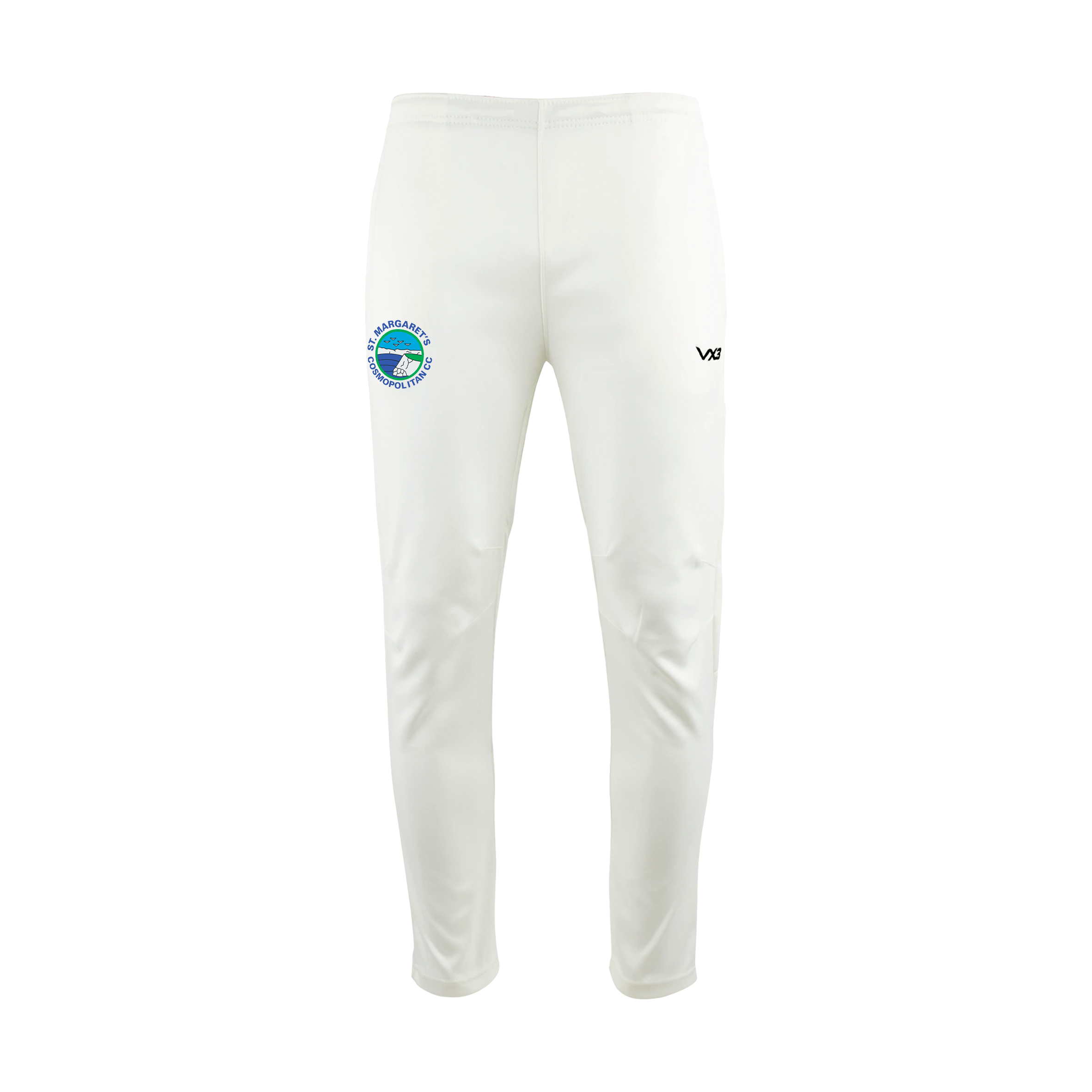 St-Margarets-Cosmo-CC-Trousers.png