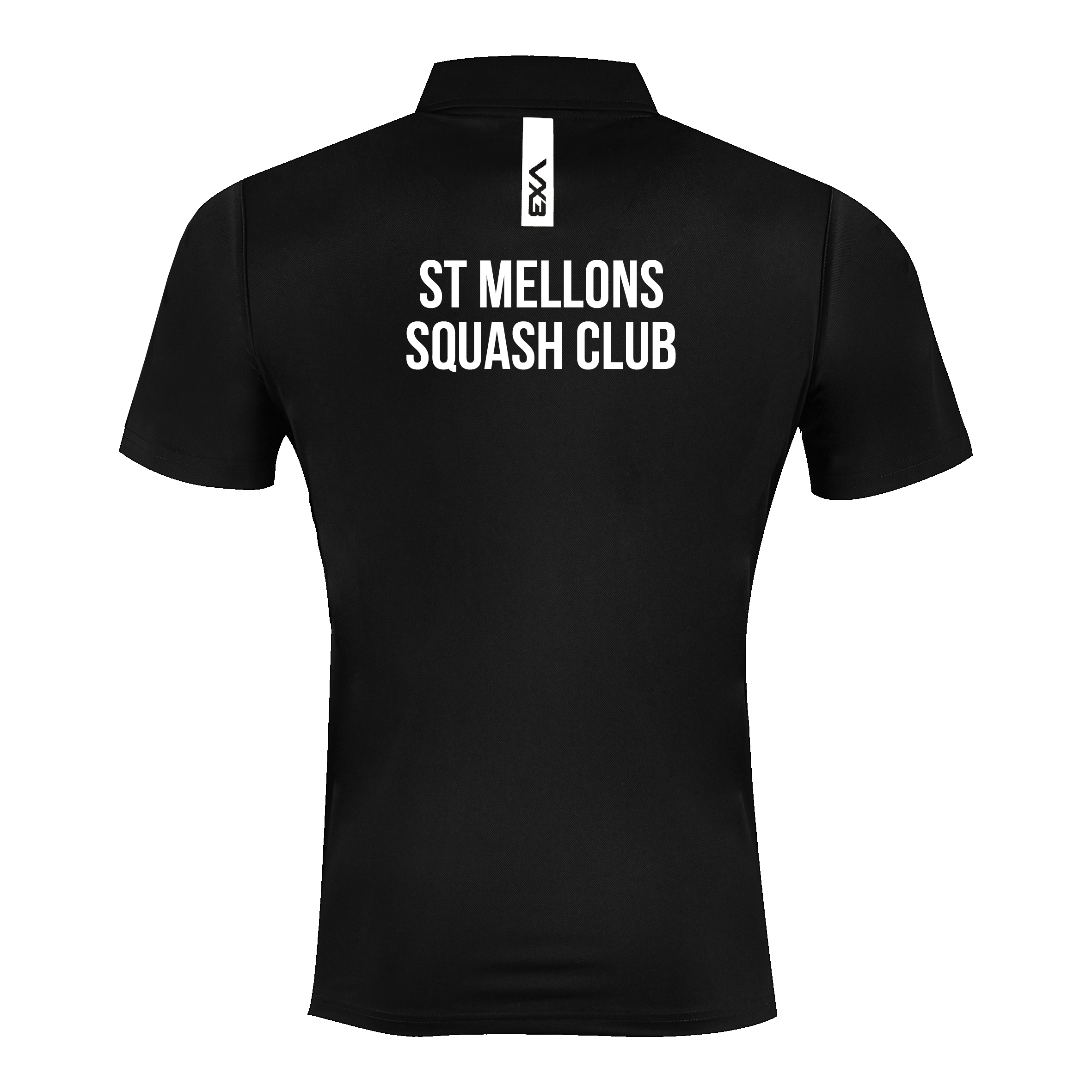 St-Mellons-Squash-Polo_2.png