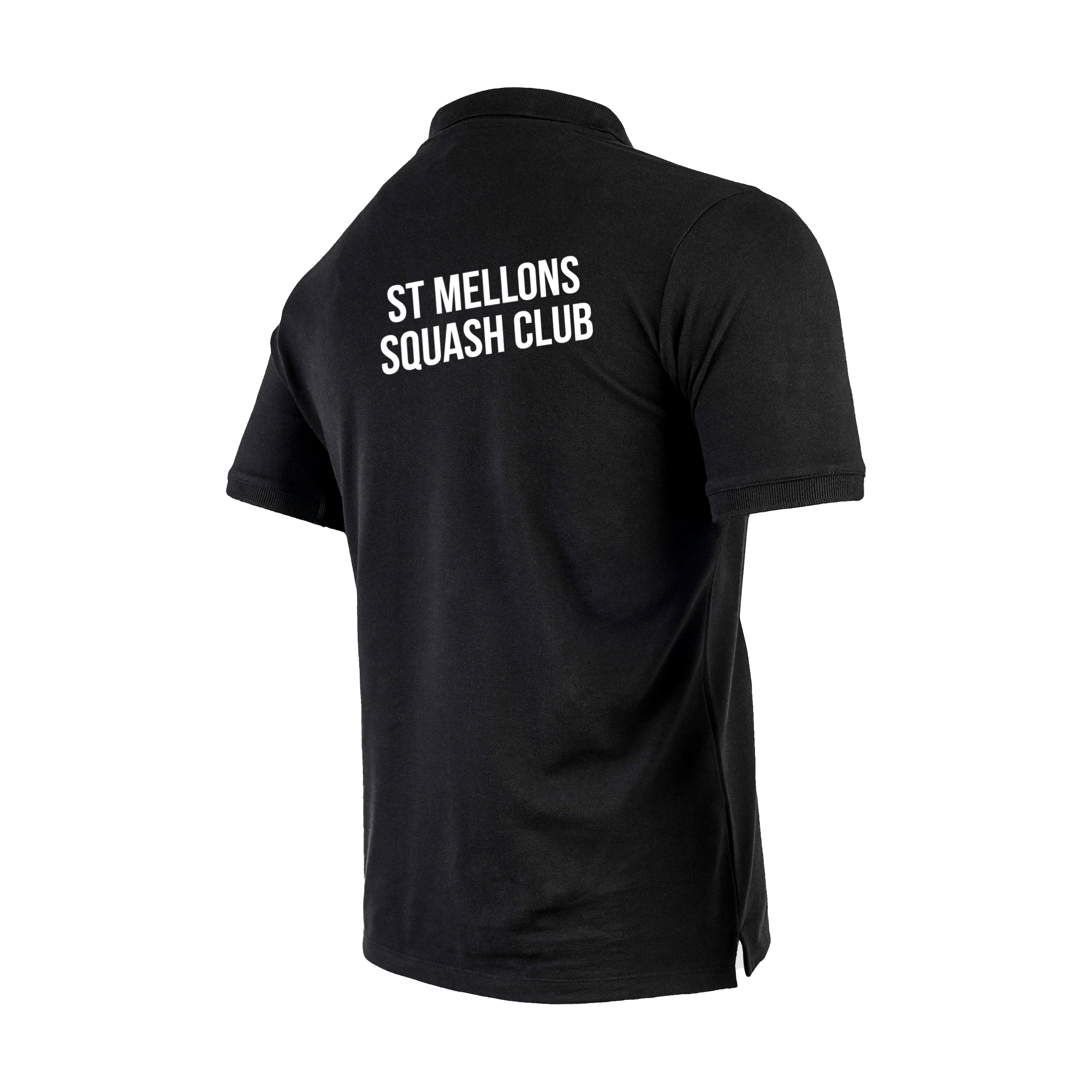 St-Mellons-Squash-Primus-Polo_2.png