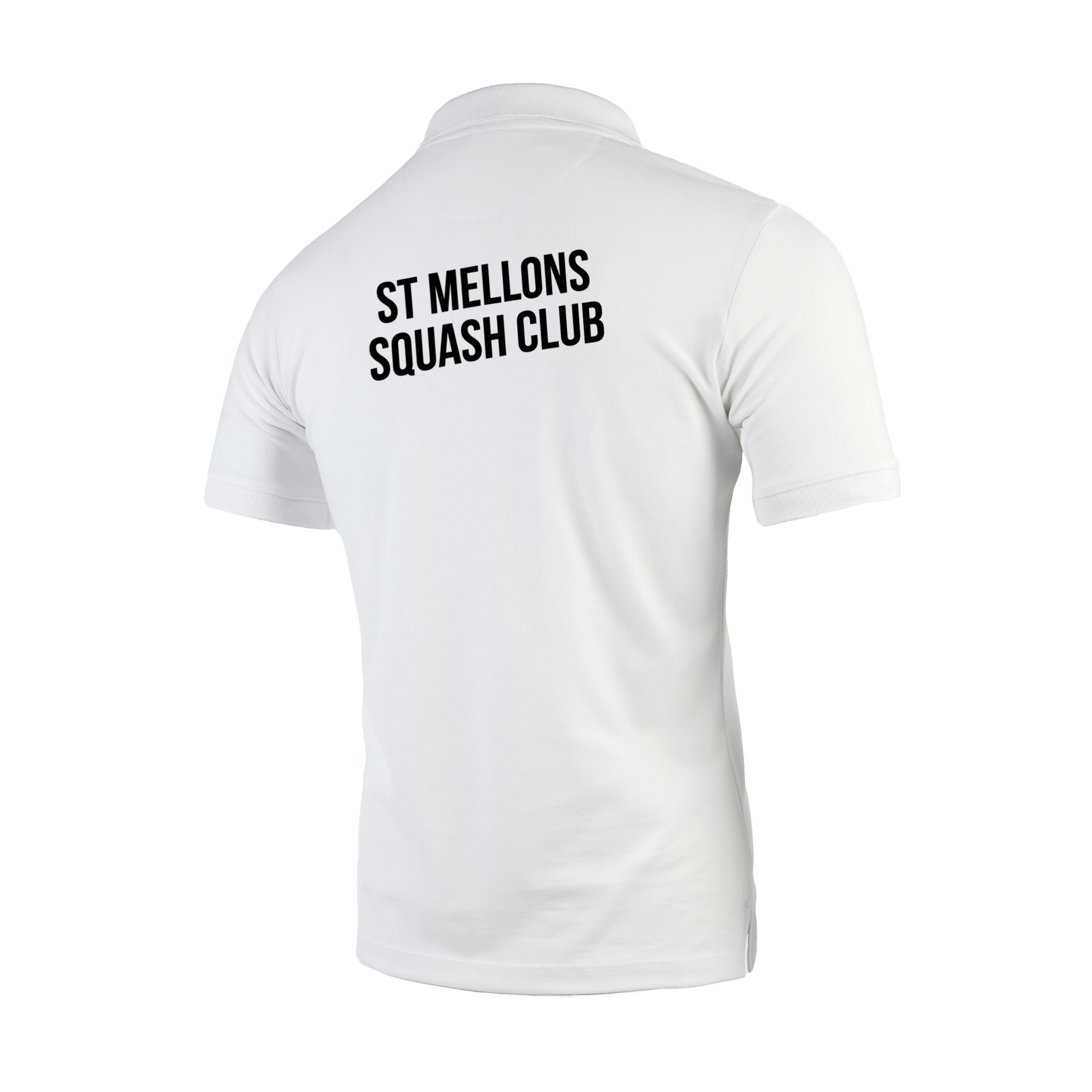St-Mellons-Squash-White-Primus-Polo_2.png