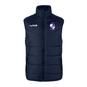 St Anne's Millfield School Ventus Gilet