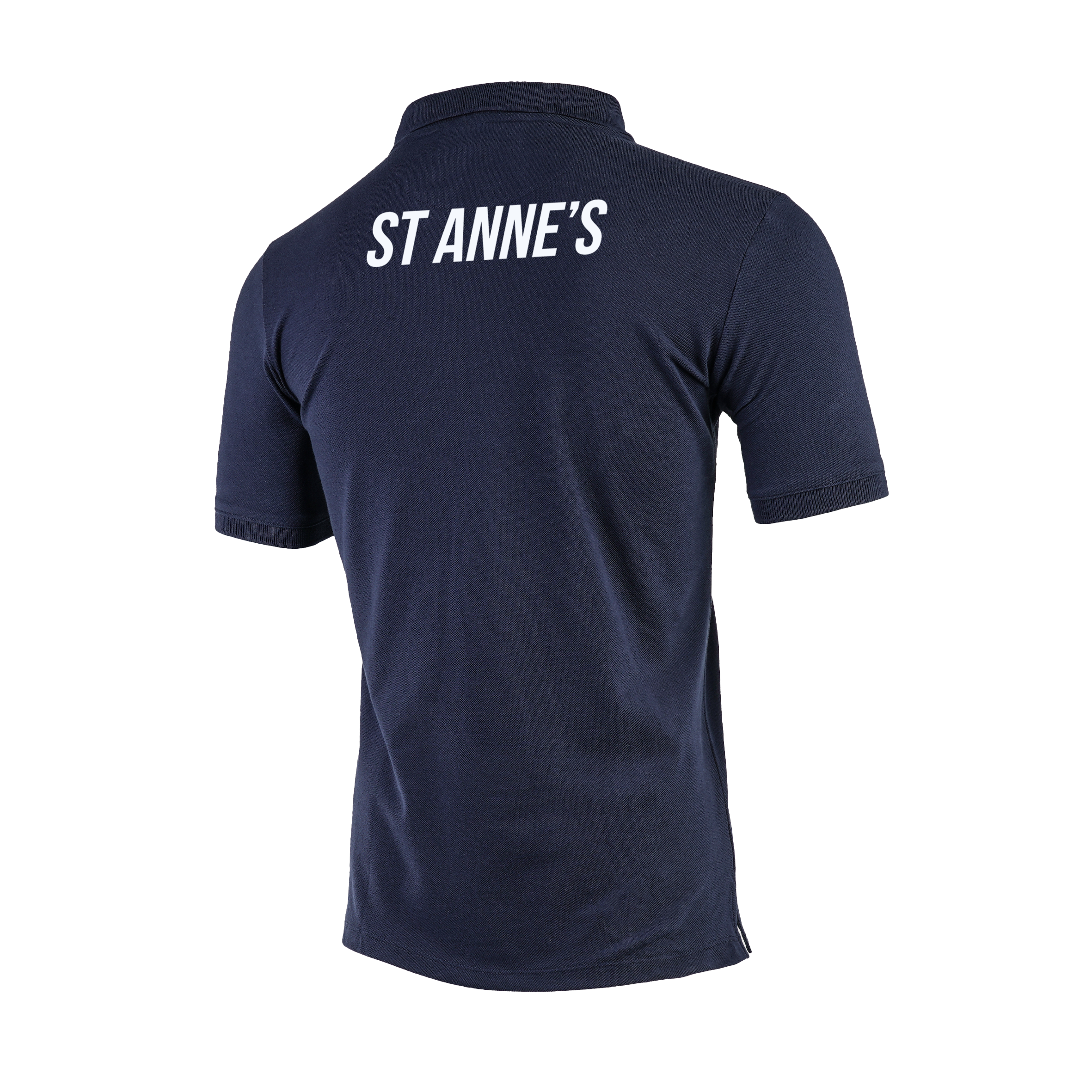 StAnnes-Millfield-PrimusPoloBack.png