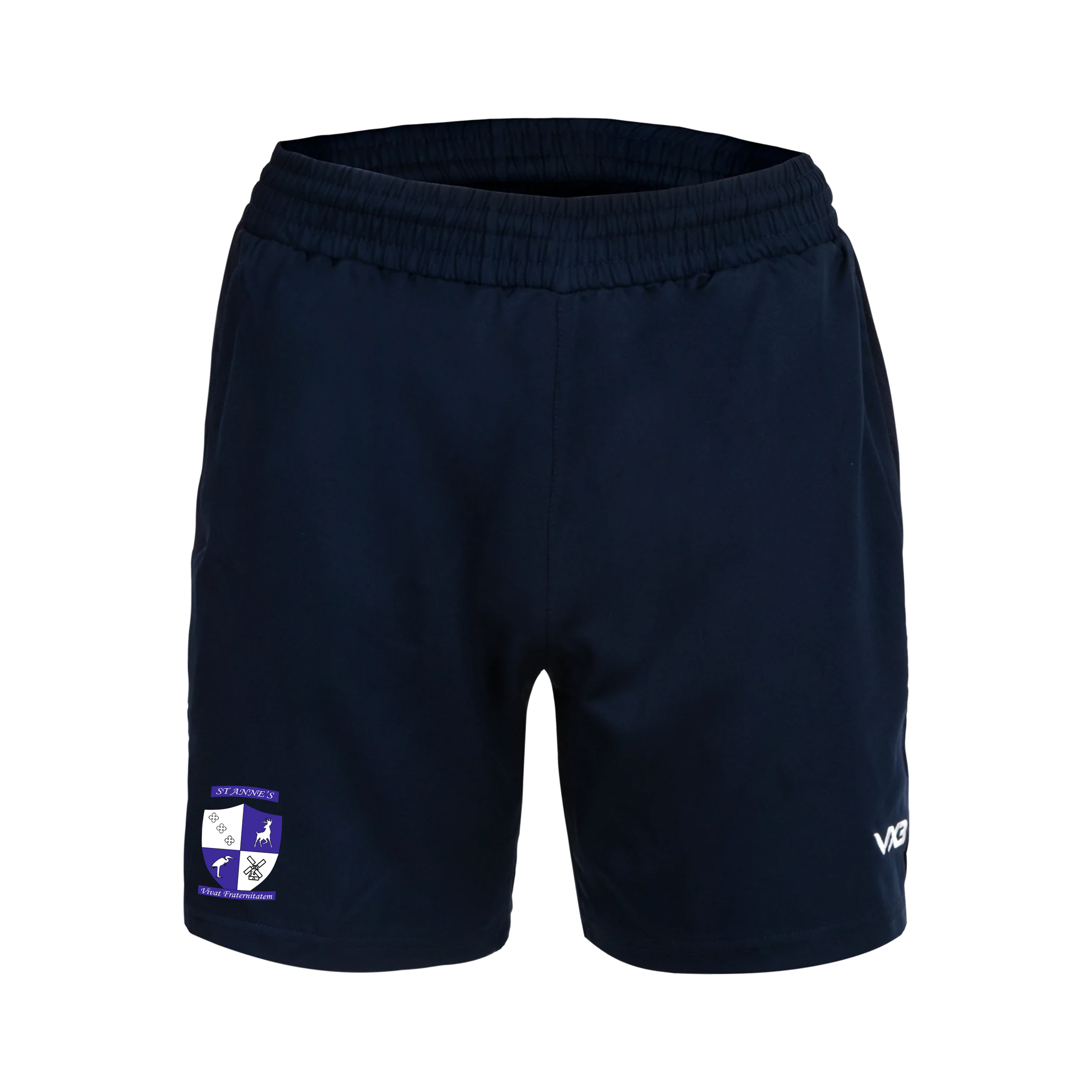 StAnnesSchoolMajesterShorts_52306bf3-d044-44de-907b-9e412df8a60c.png