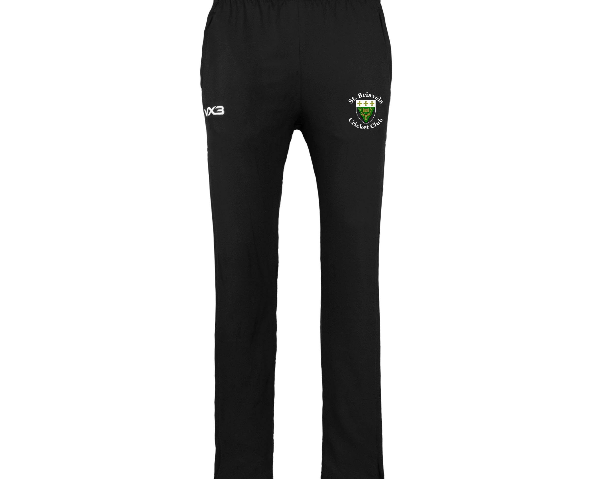 StBriavelsCCBracaTrackpants.png