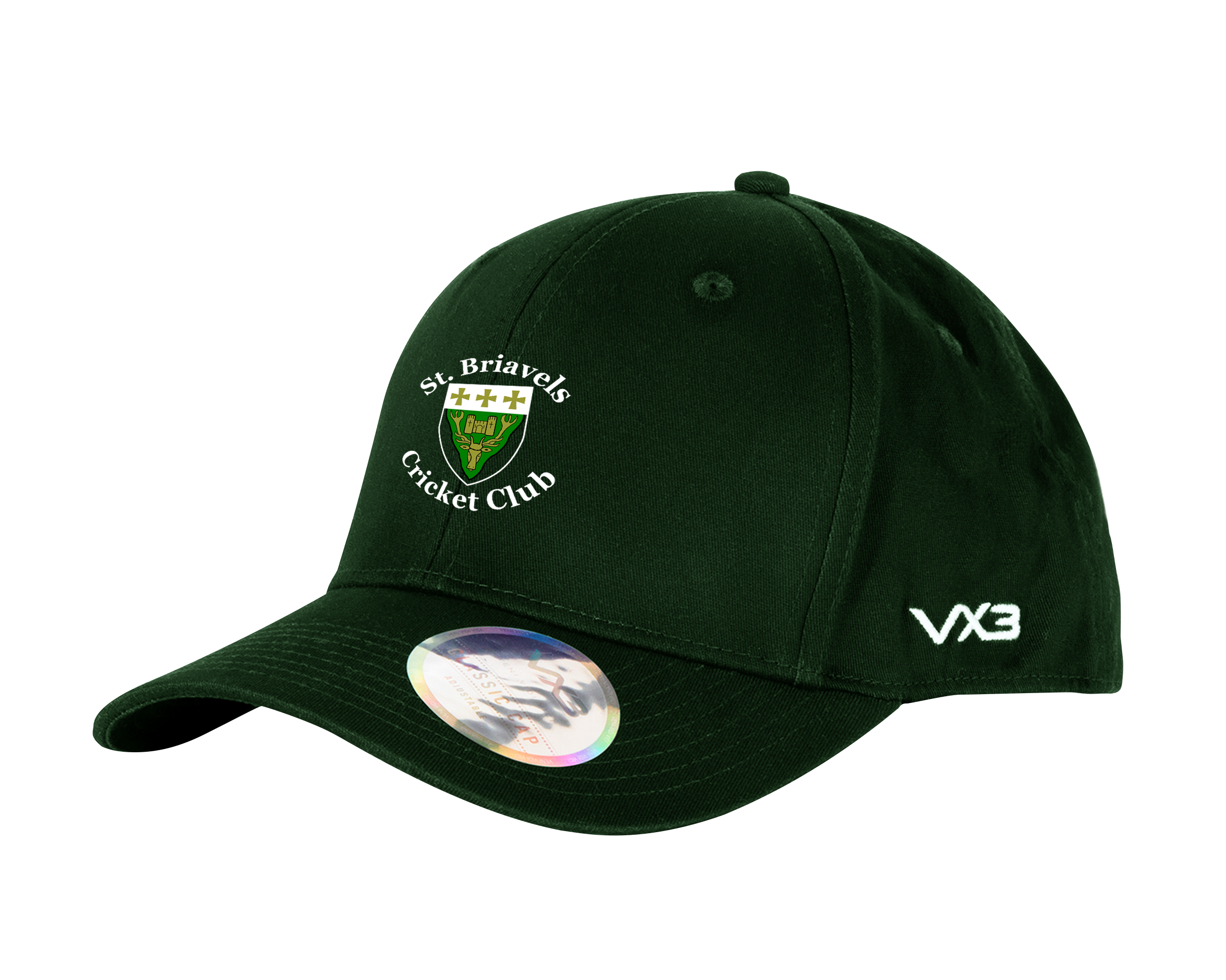 StBriavelsCCClassicCap.png