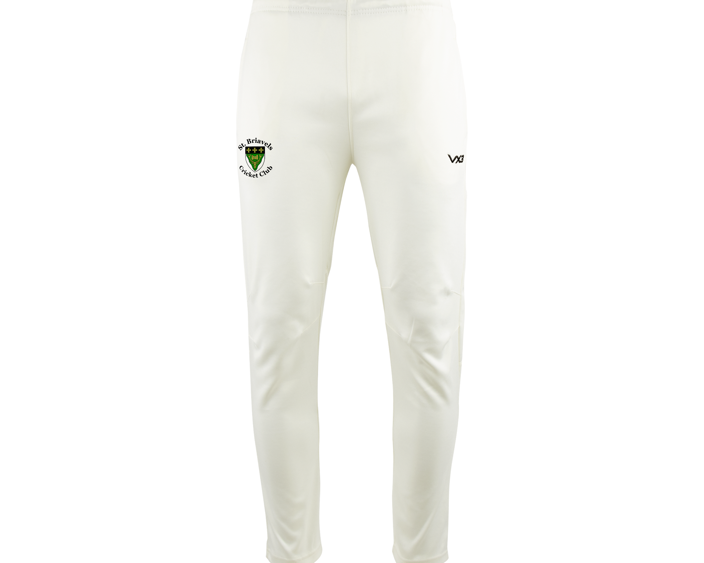 StBriavelsCCCricketTrouser_9c0f3fc5-02aa-46fd-9706-39cc63db716e.png