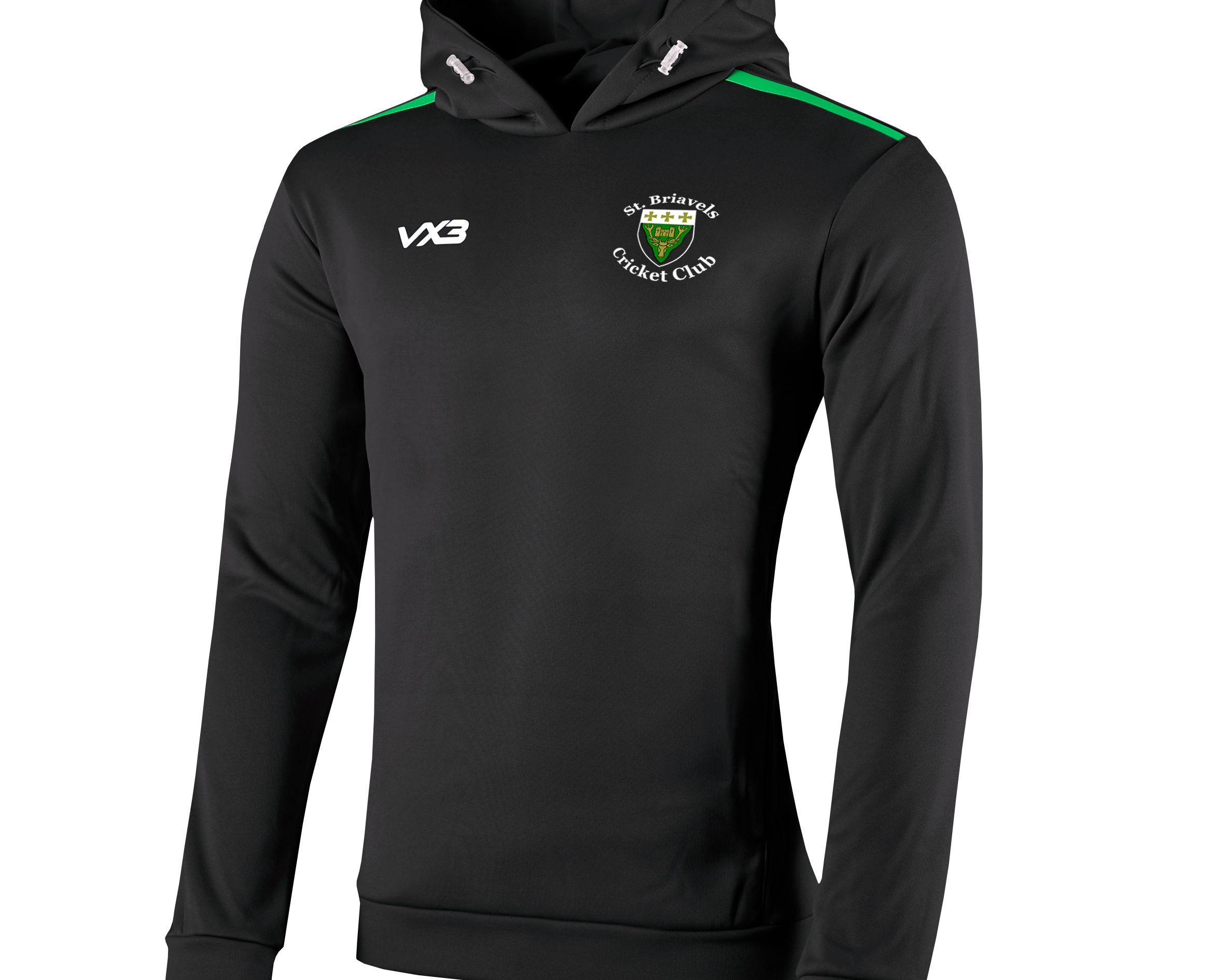 StBriavelsCCFortisHoodie_a45a9aef-8e9d-42c5-9207-c790fca3db40.png