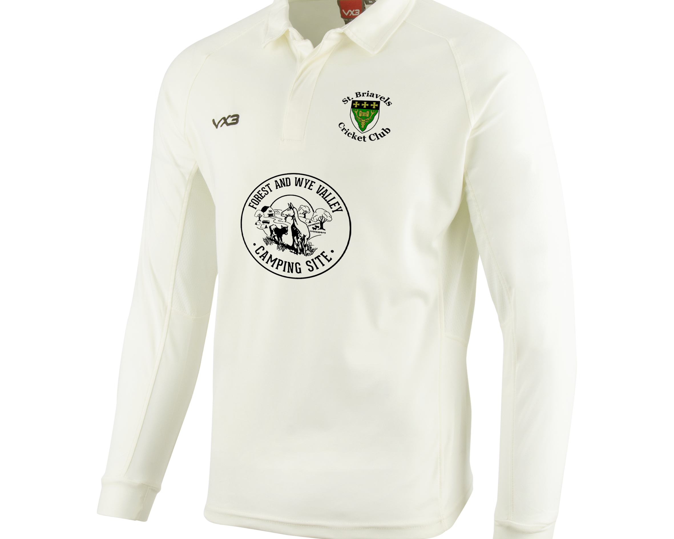 StBriavelsCCLSShirt_d3e0c7b1-e38b-4c61-9b4e-fad4c5ba674a.png