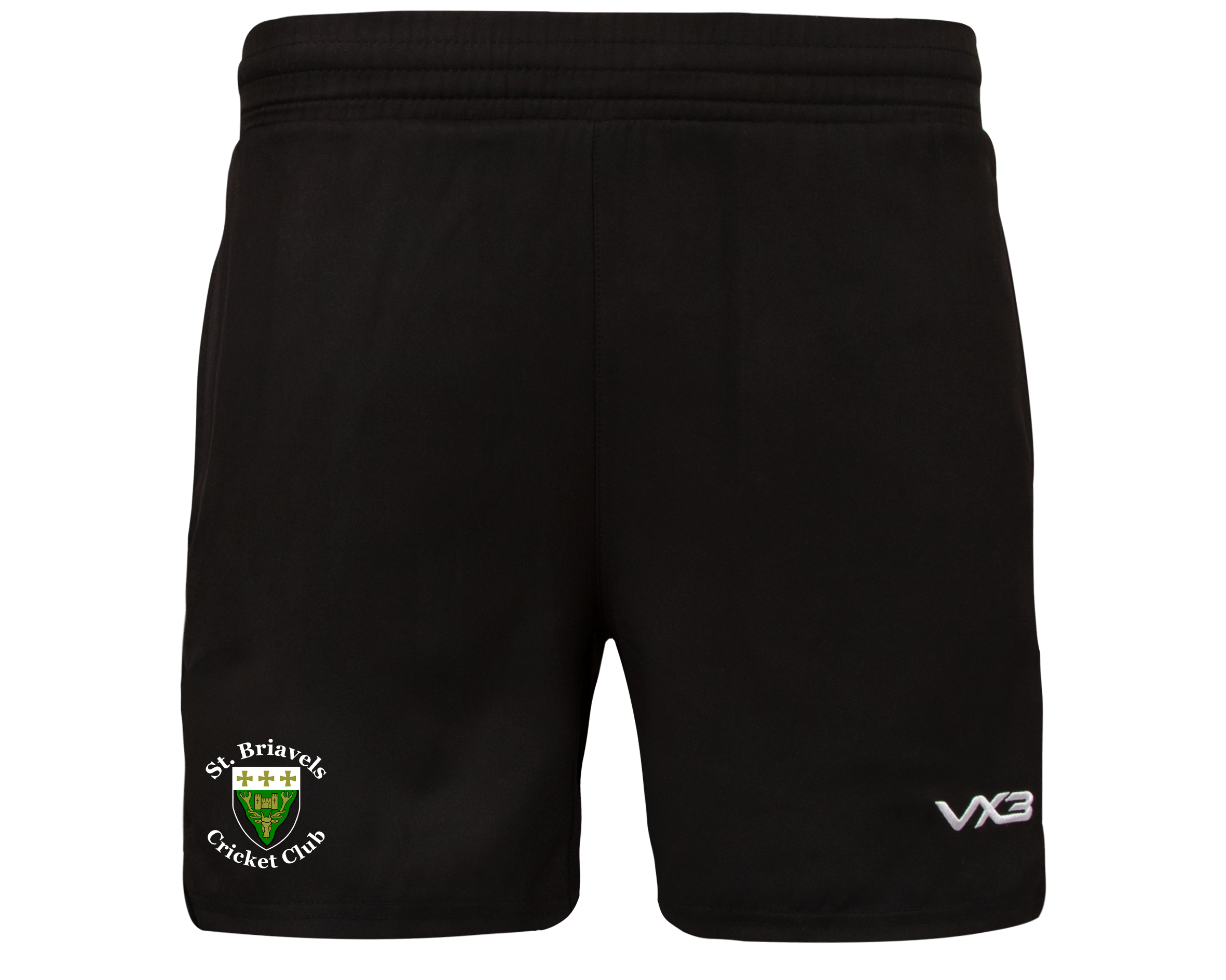 StBriavelsCCLudusShorts.png