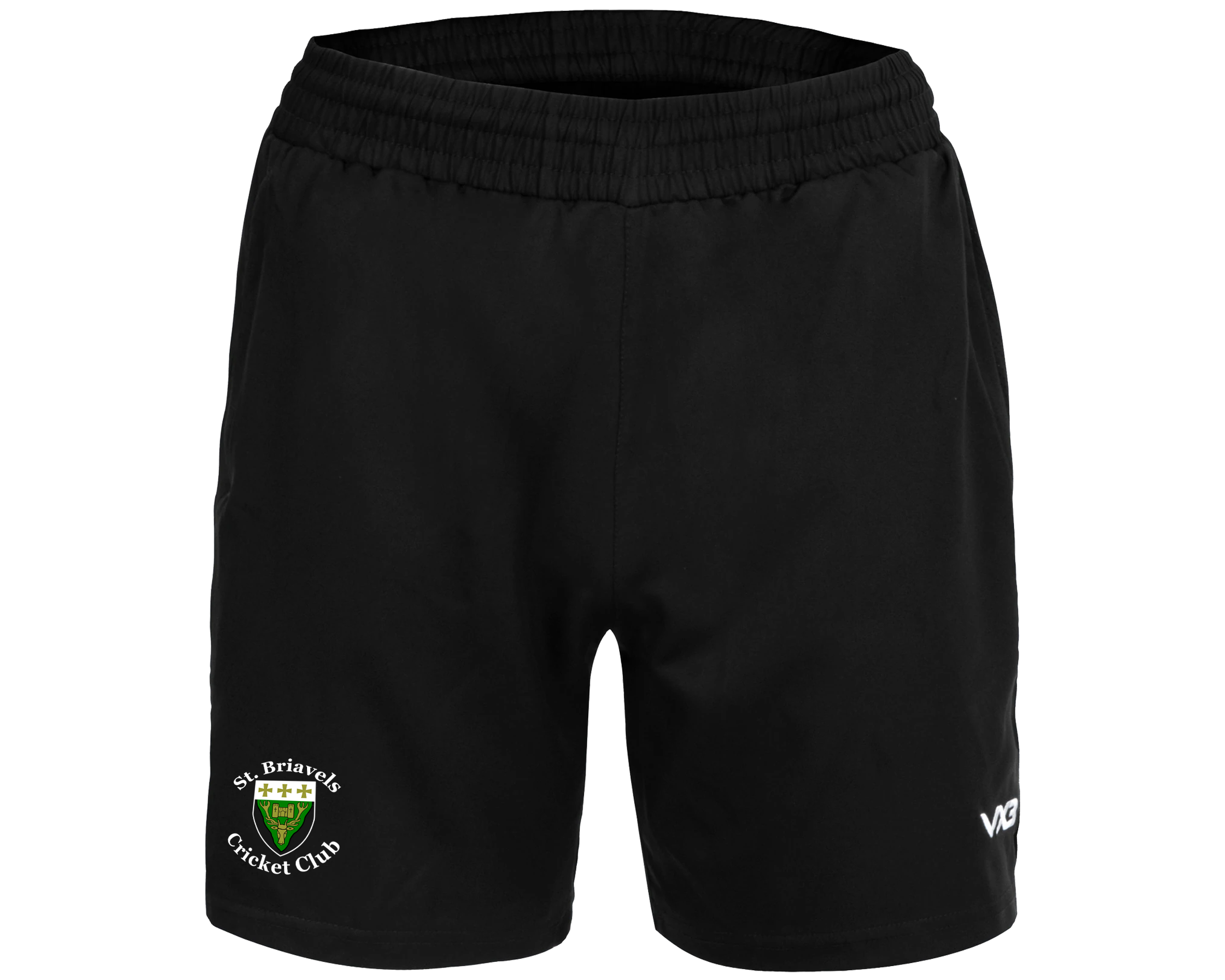 StBriavelsCCMajesterShorts.png