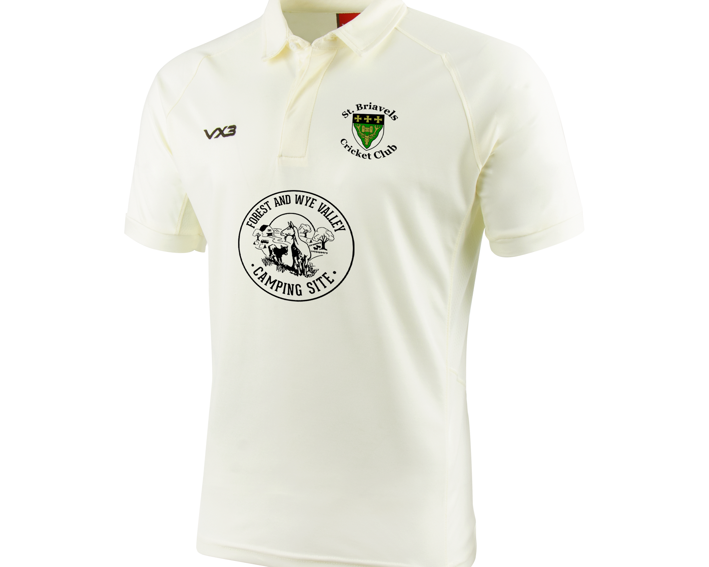 StBriavelsCCSSShirt_f1f2d97a-1590-4d8c-84c2-e0f59a5ba356.png