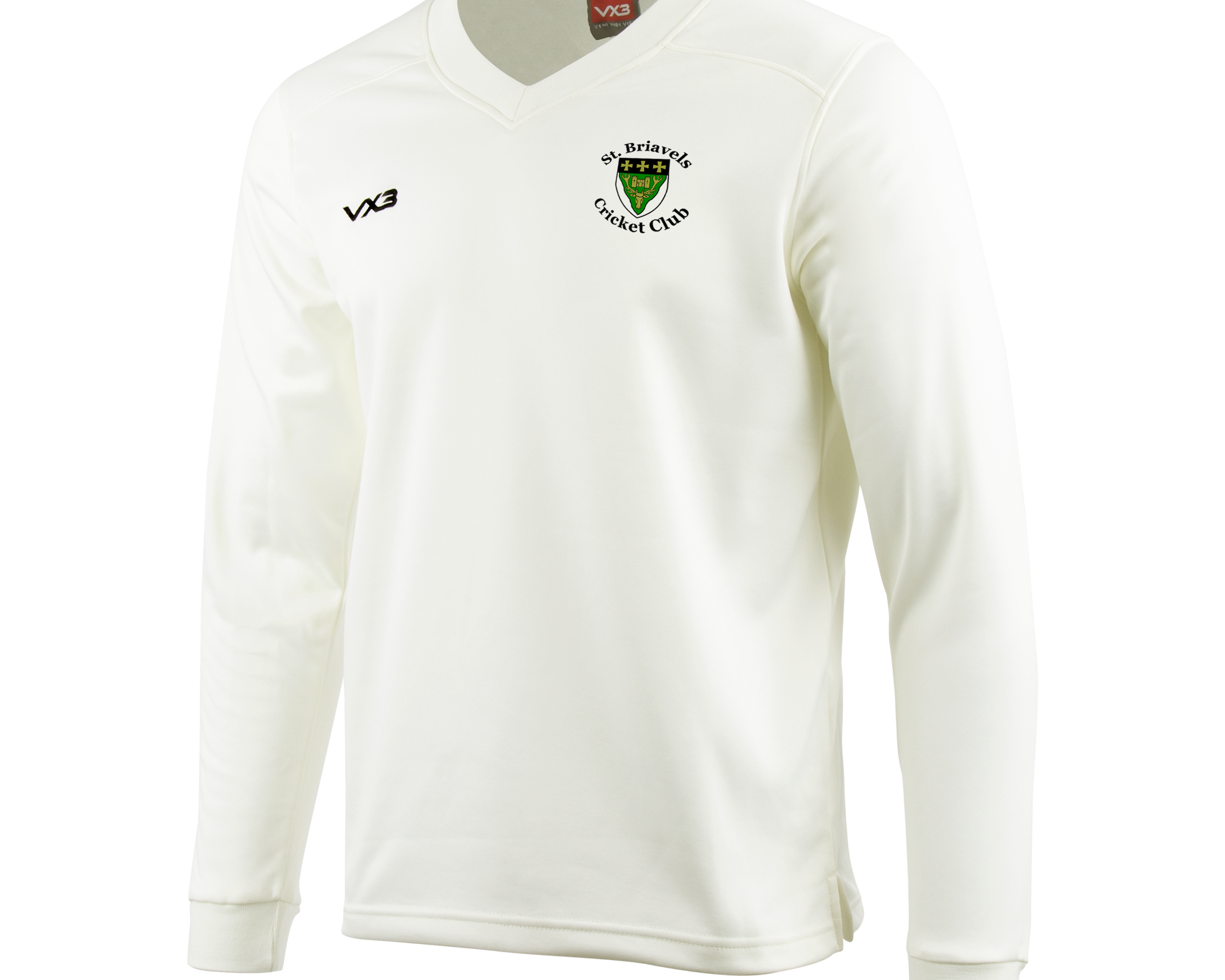 StBriavelsCCSweatshirt_477f022f-40dc-4da5-ab1c-95ab6e51f947.png