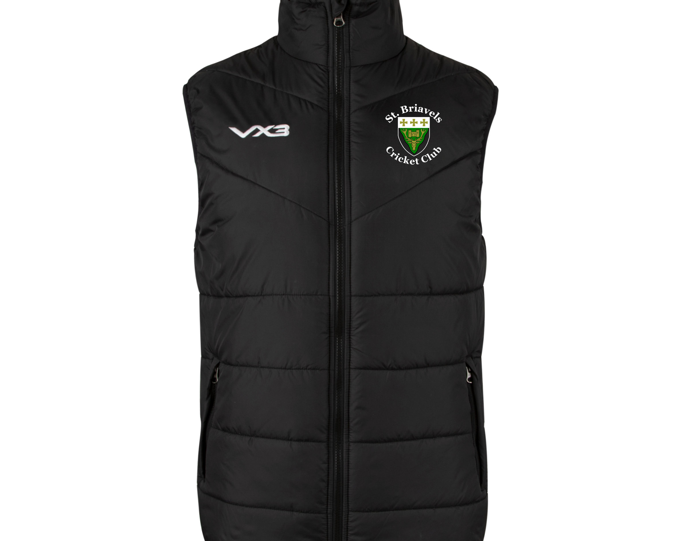 StBriavelsCCVentusGilet.png