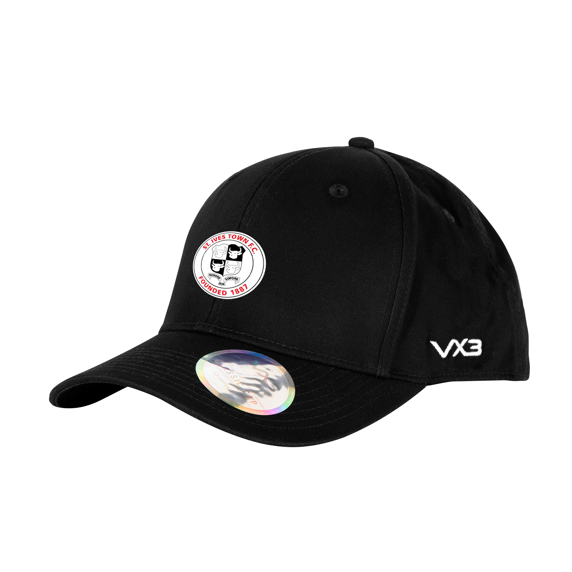 StIvesFCClassicCap.png