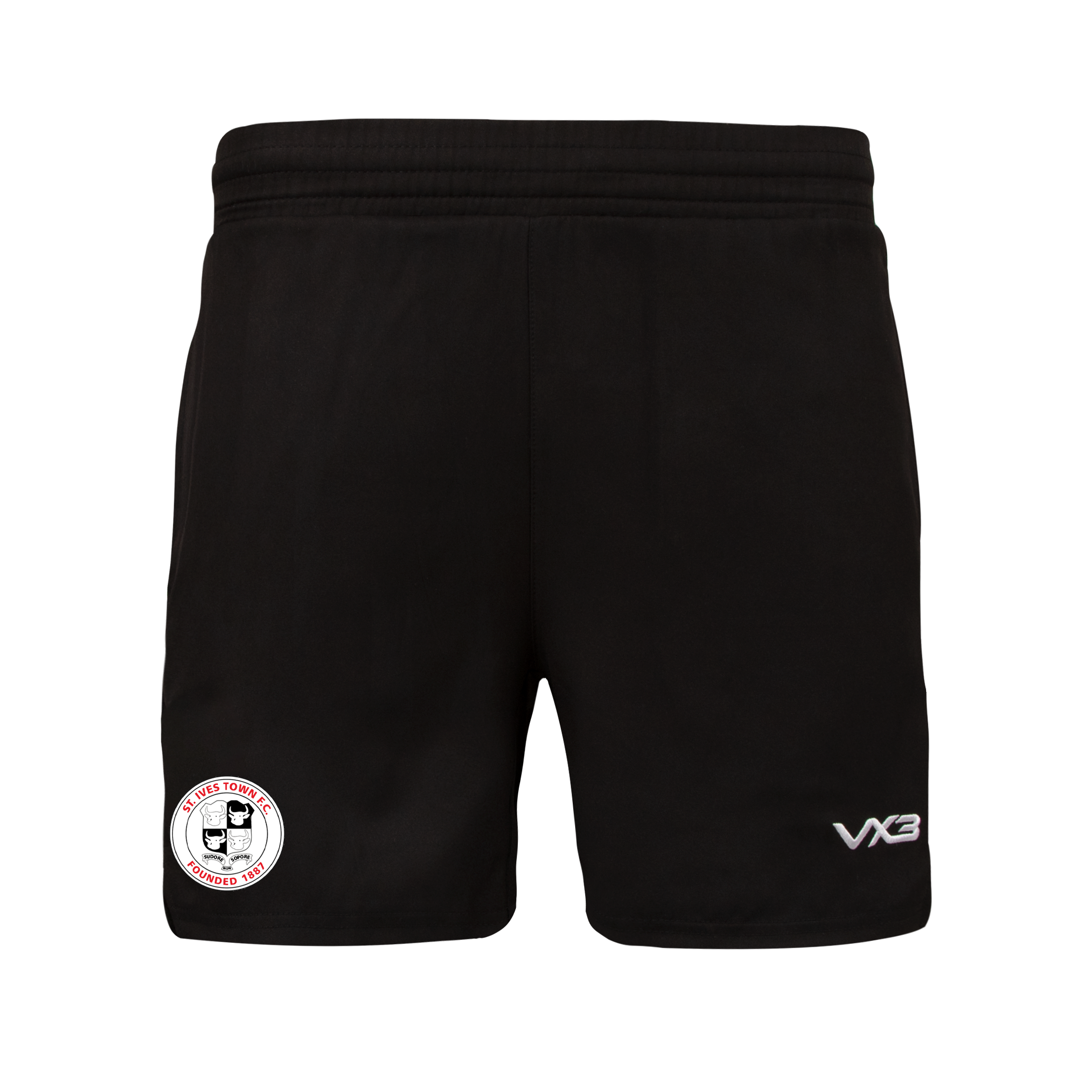 StIvesFCMajesterShorts.png
