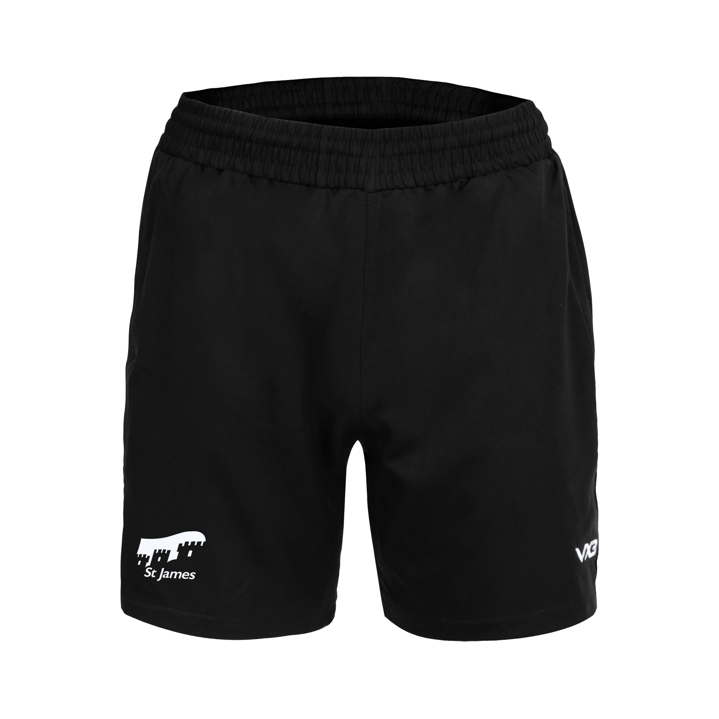 StJamesMajesterShorts.png