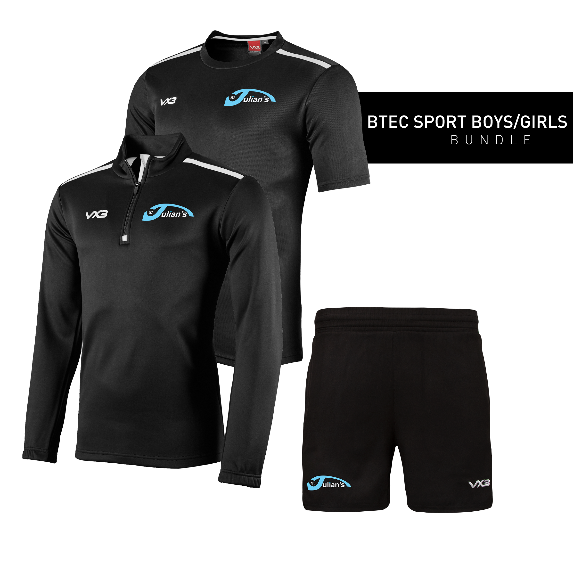 StJuliansBTECSportBoysBundle.png