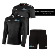 St Julians School - BTEC Sport Boys/Girls Bundle (Youth Sizing)