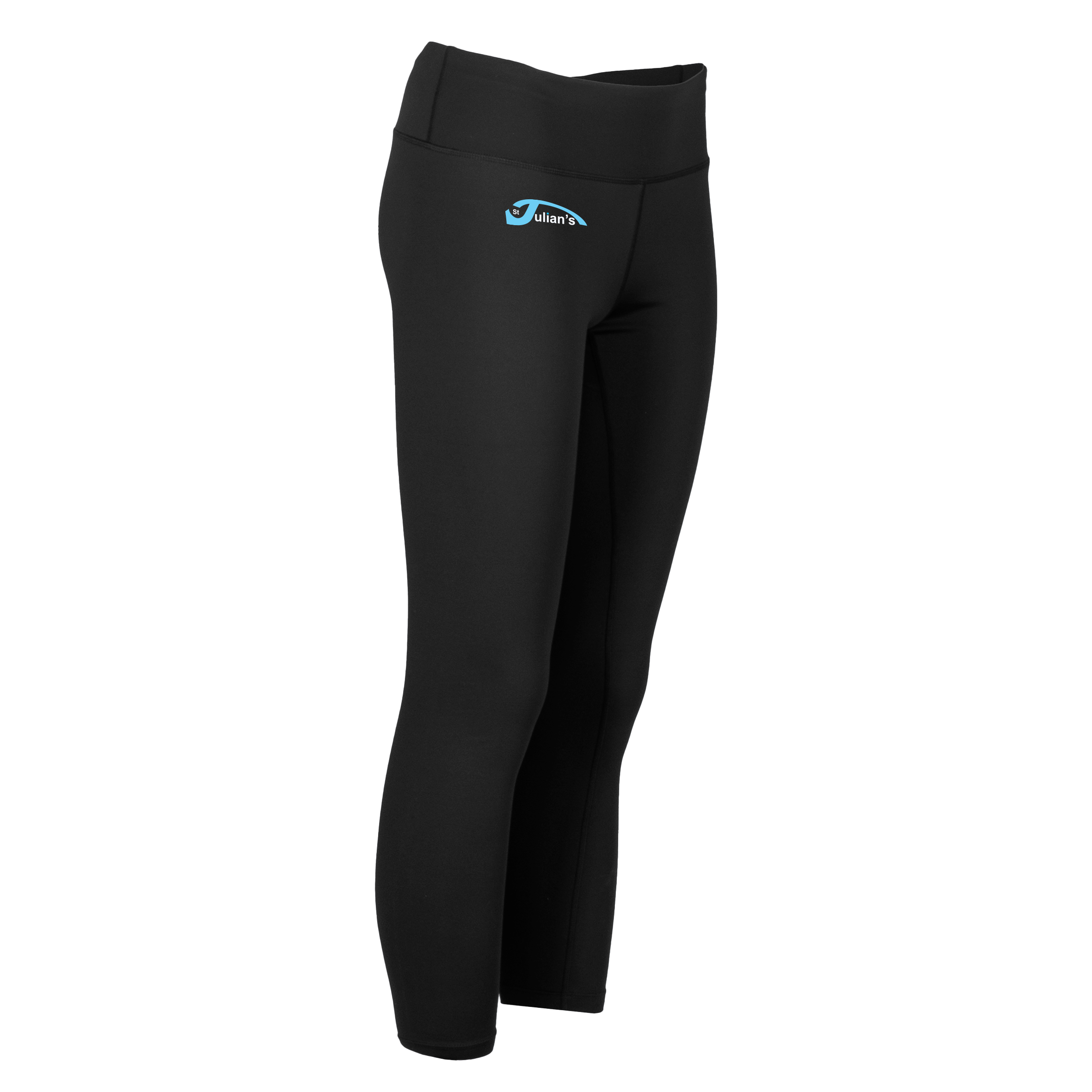 St Julians School Actus Performance Legging