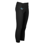 St Julians - Staff Actus Performance Legging